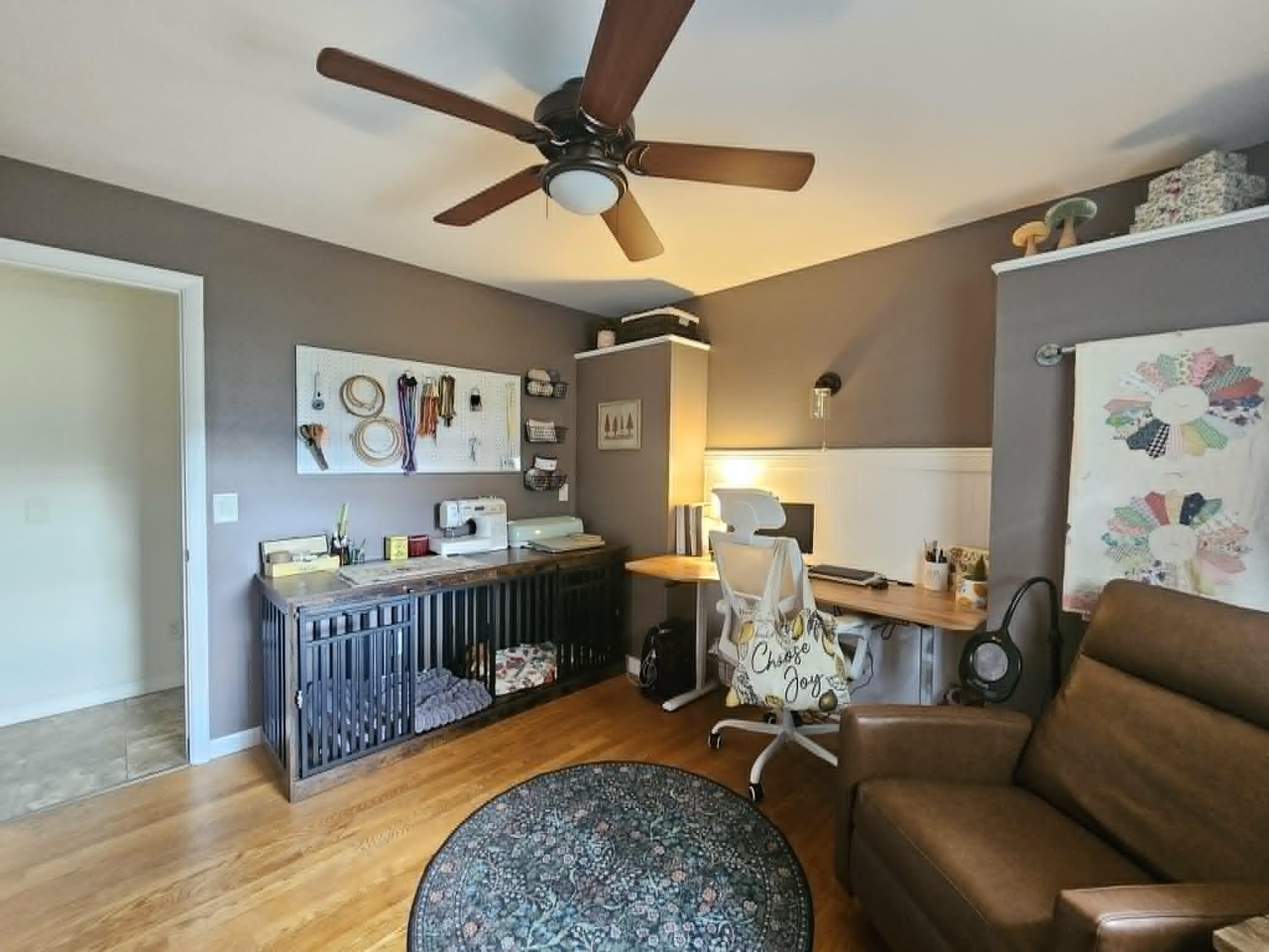 500 E GRANT STREET, Marshfield, Wisconsin 54449, 3 Bedrooms Bedrooms, ,2 BathroomsBathrooms,Residential,For Sale,500 E GRANT STREET,22604178