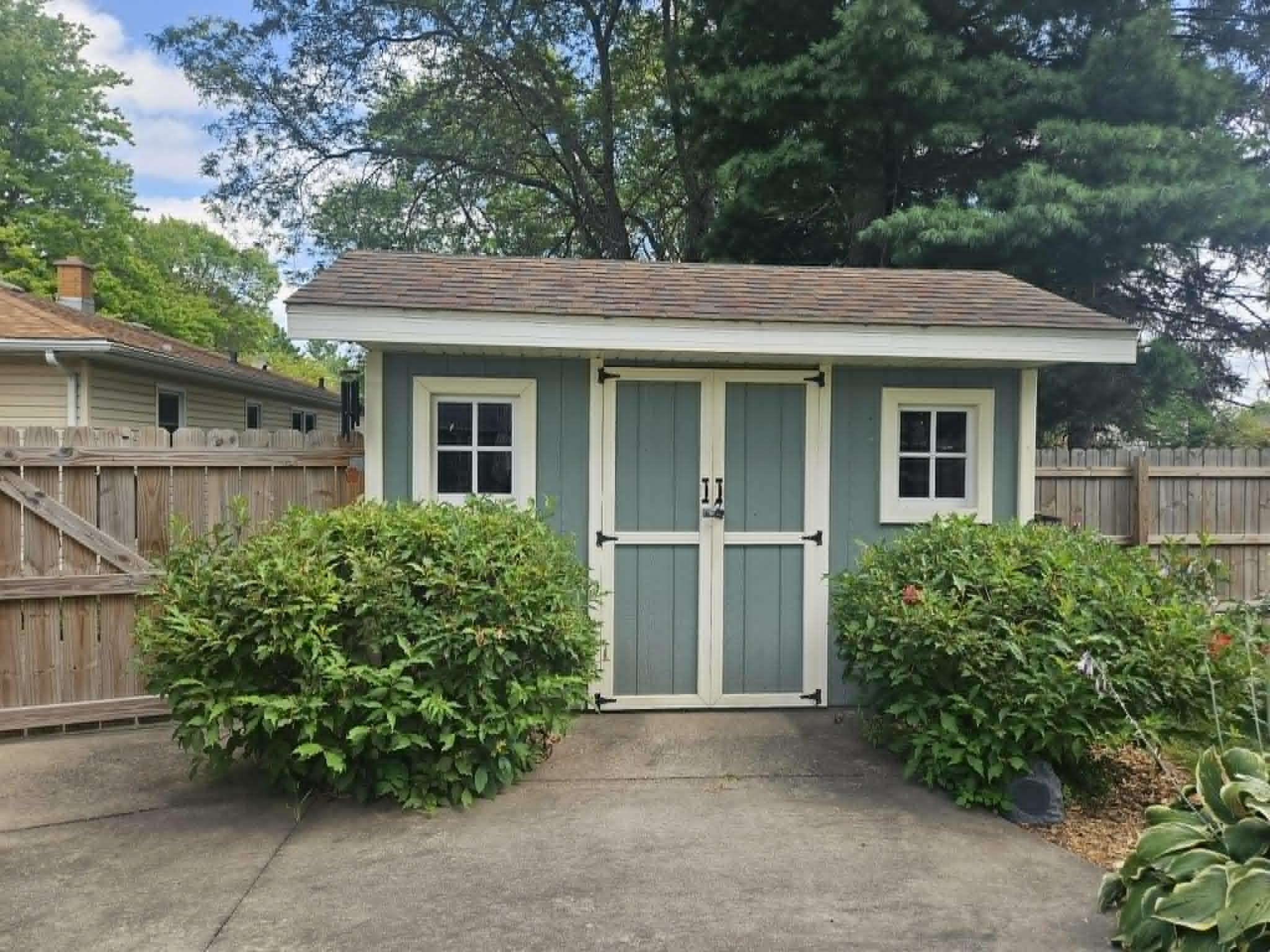 500 E GRANT STREET, Marshfield, Wisconsin 54449, 3 Bedrooms Bedrooms, ,2 BathroomsBathrooms,Residential,For Sale,500 E GRANT STREET,22604178