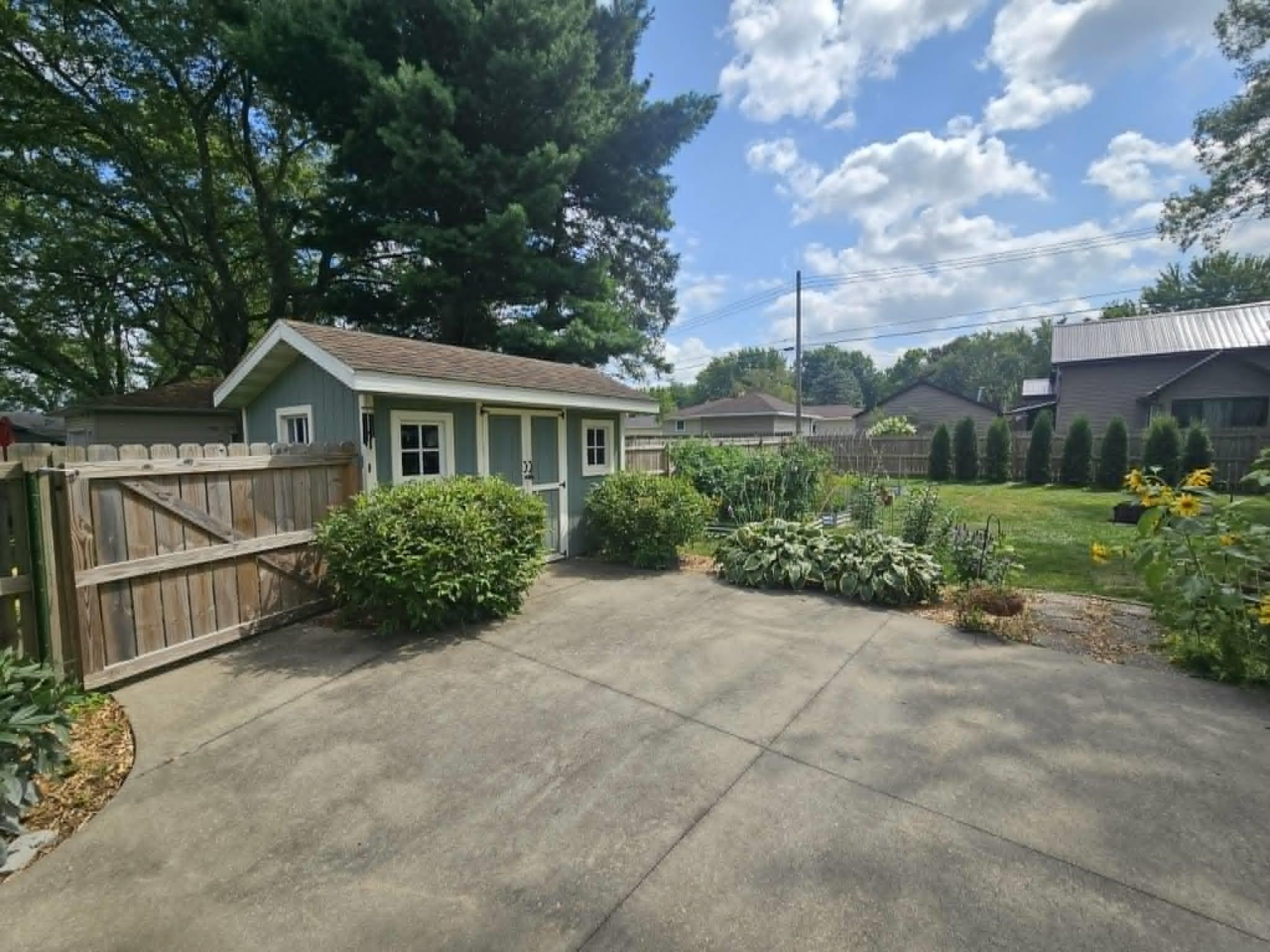 500 E GRANT STREET, Marshfield, Wisconsin 54449, 3 Bedrooms Bedrooms, ,2 BathroomsBathrooms,Residential,For Sale,500 E GRANT STREET,22604178