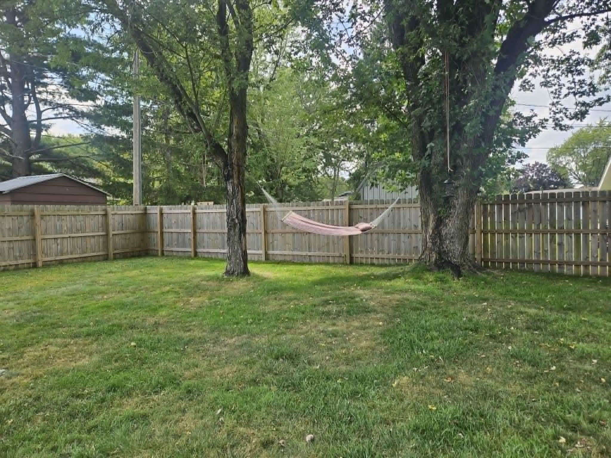 500 E GRANT STREET, Marshfield, Wisconsin 54449, 3 Bedrooms Bedrooms, ,2 BathroomsBathrooms,Residential,For Sale,500 E GRANT STREET,22604178