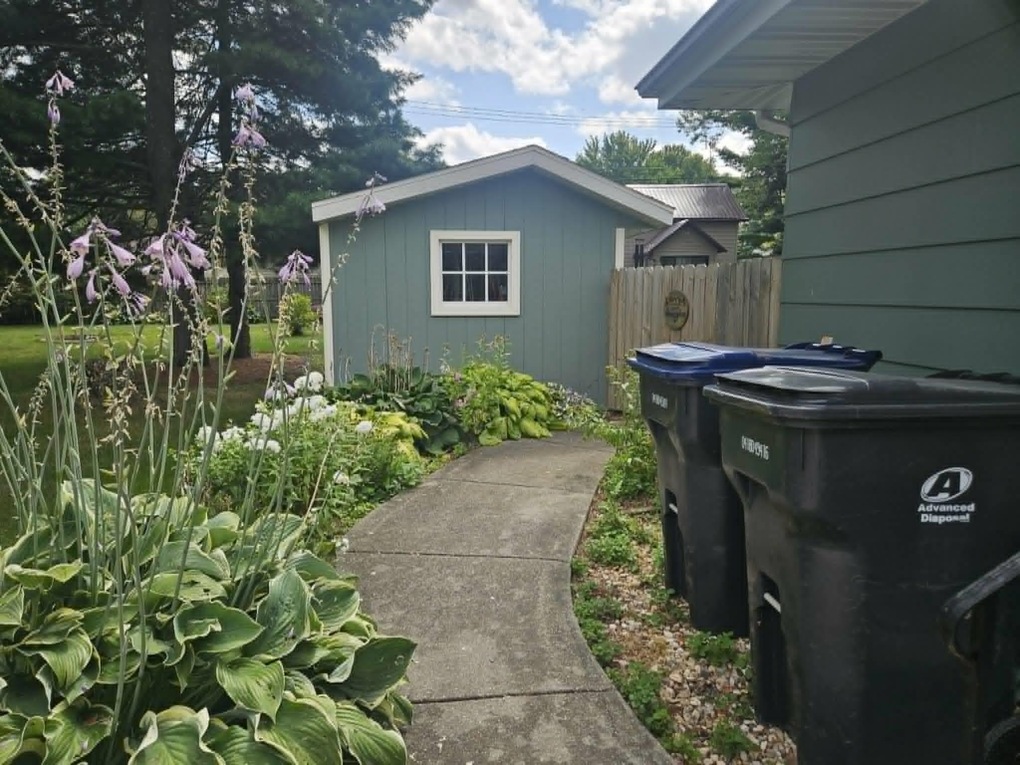 500 E GRANT STREET, Marshfield, Wisconsin 54449, 3 Bedrooms Bedrooms, ,2 BathroomsBathrooms,Residential,For Sale,500 E GRANT STREET,22604178