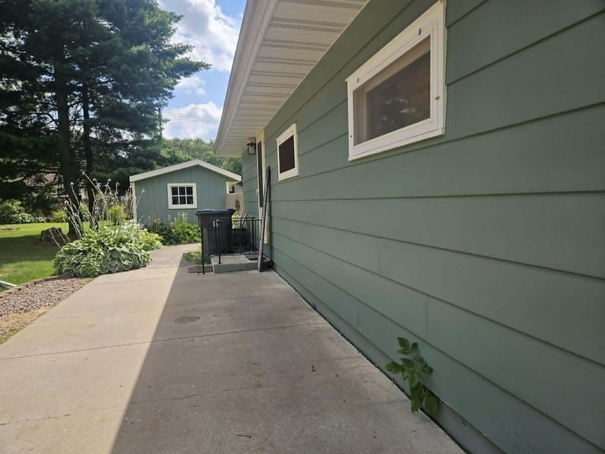 500 E GRANT STREET, Marshfield, Wisconsin 54449, 3 Bedrooms Bedrooms, ,2 BathroomsBathrooms,Residential,For Sale,500 E GRANT STREET,22604178