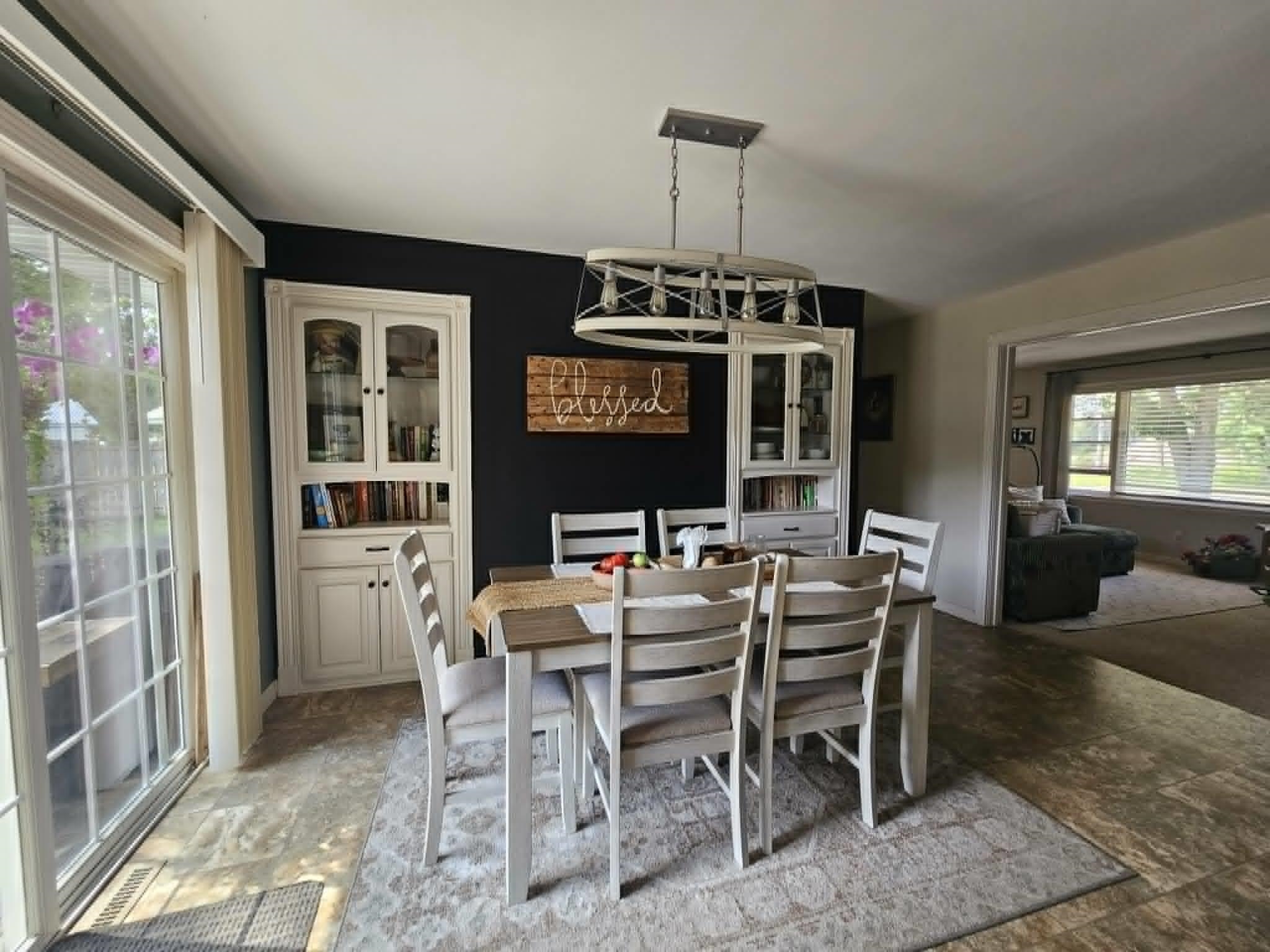 500 E GRANT STREET, Marshfield, Wisconsin 54449, 3 Bedrooms Bedrooms, ,2 BathroomsBathrooms,Residential,For Sale,500 E GRANT STREET,22604178