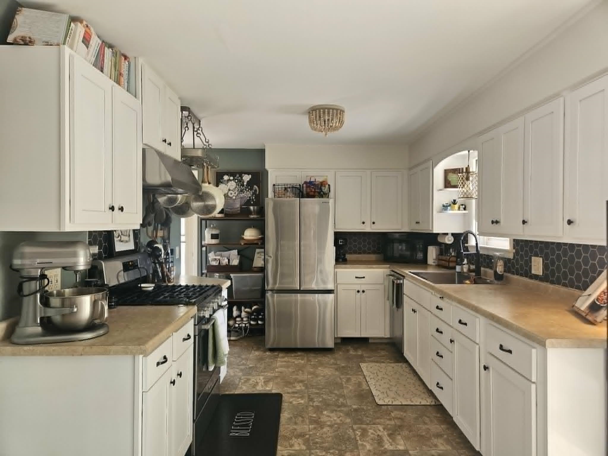 500 E GRANT STREET, Marshfield, Wisconsin 54449, 3 Bedrooms Bedrooms, ,2 BathroomsBathrooms,Residential,For Sale,500 E GRANT STREET,22604178