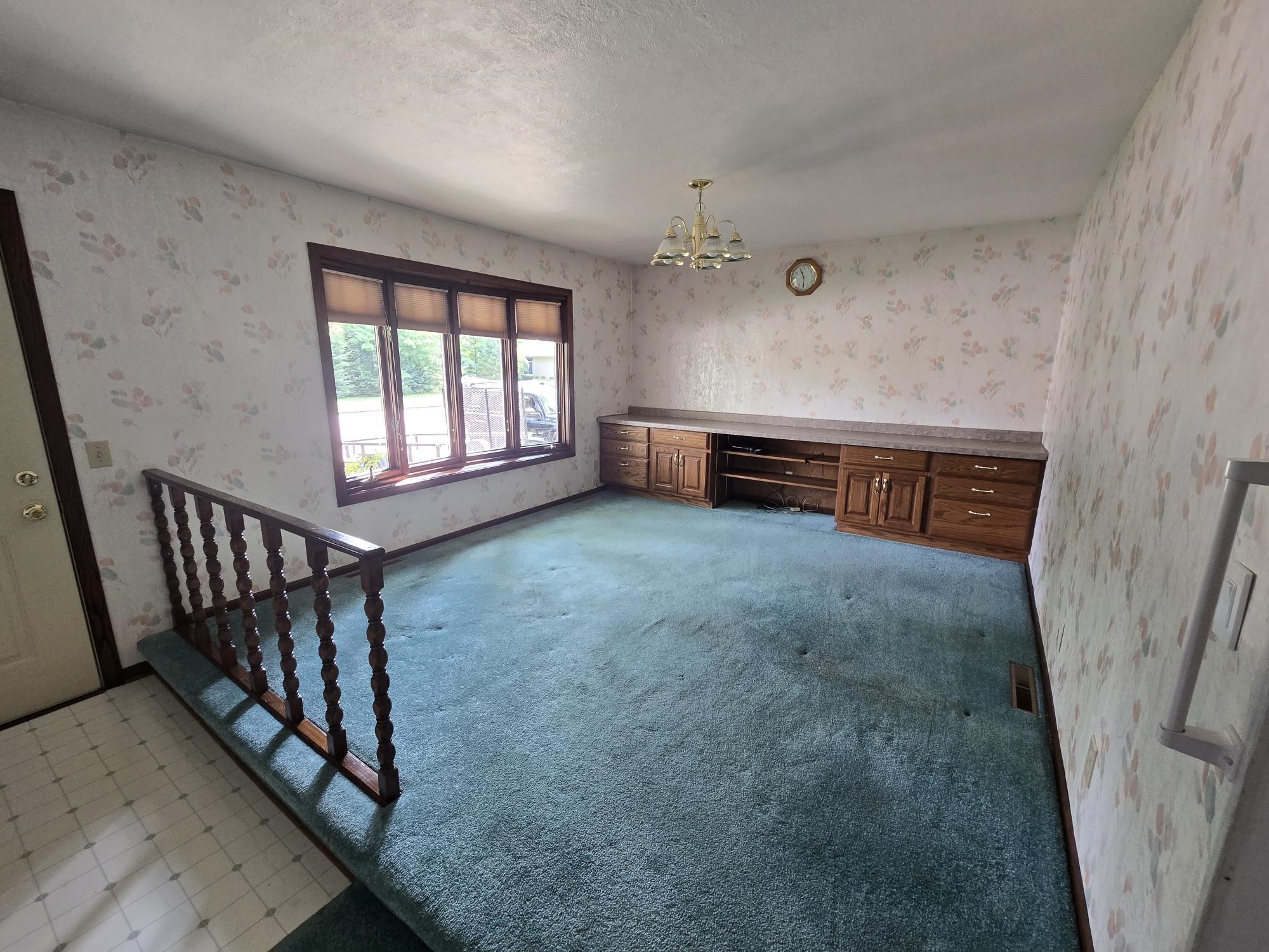 2810 12TH STREET SOUTH, Wisconsin Rapids, Wisconsin 54494, 3 Bedrooms Bedrooms, ,2 BathroomsBathrooms,Residential,For Sale,2810 12TH STREET SOUTH,22604180