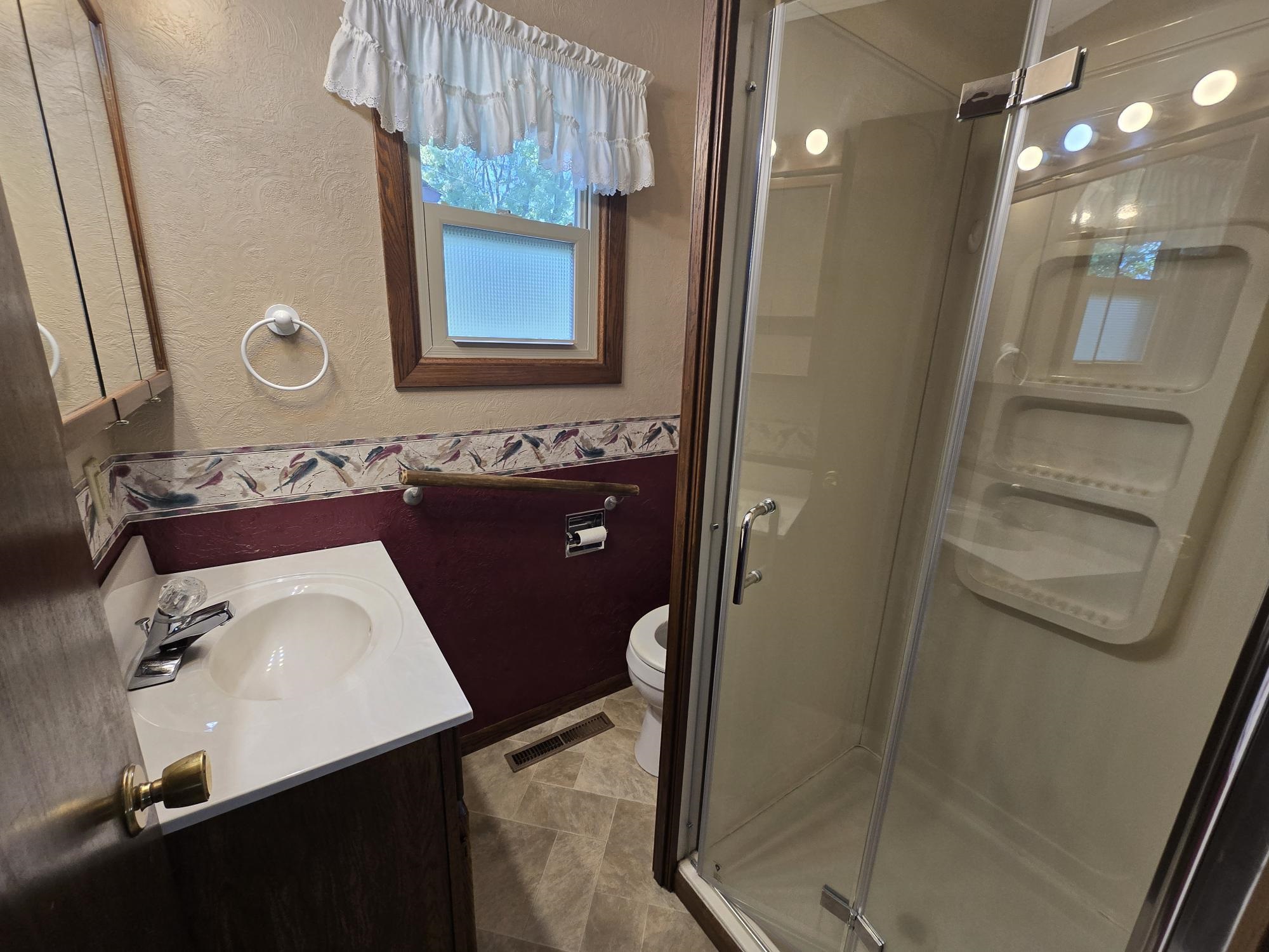 2810 12TH STREET SOUTH, Wisconsin Rapids, Wisconsin 54494, 3 Bedrooms Bedrooms, ,2 BathroomsBathrooms,Residential,For Sale,2810 12TH STREET SOUTH,22604180