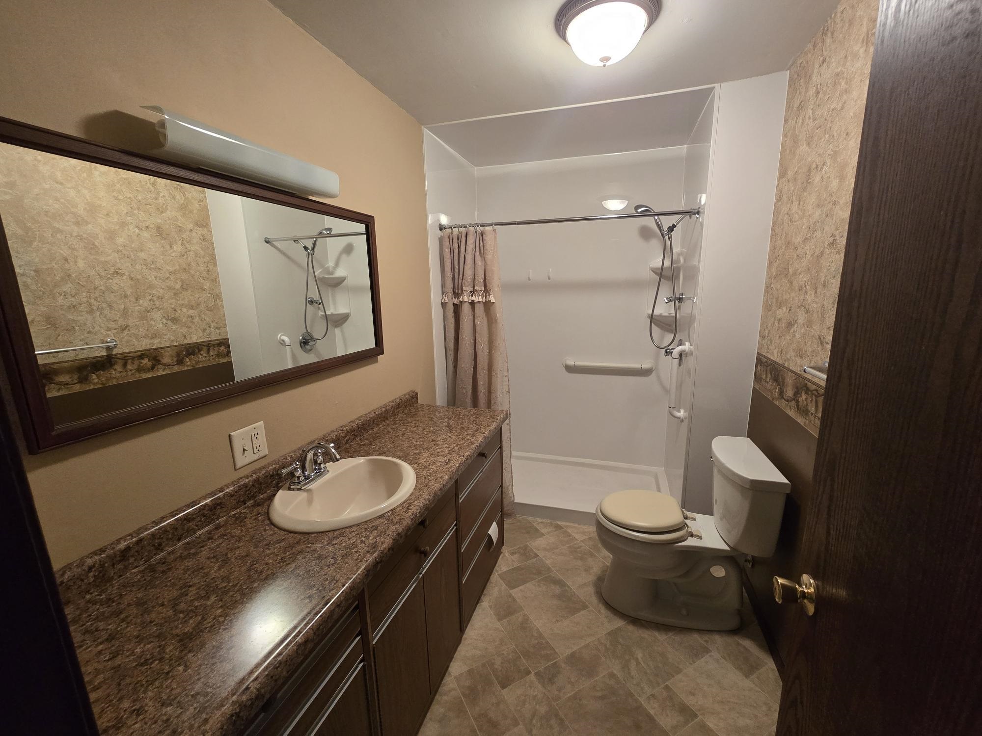 2810 12TH STREET SOUTH, Wisconsin Rapids, Wisconsin 54494, 3 Bedrooms Bedrooms, ,2 BathroomsBathrooms,Residential,For Sale,2810 12TH STREET SOUTH,22604180