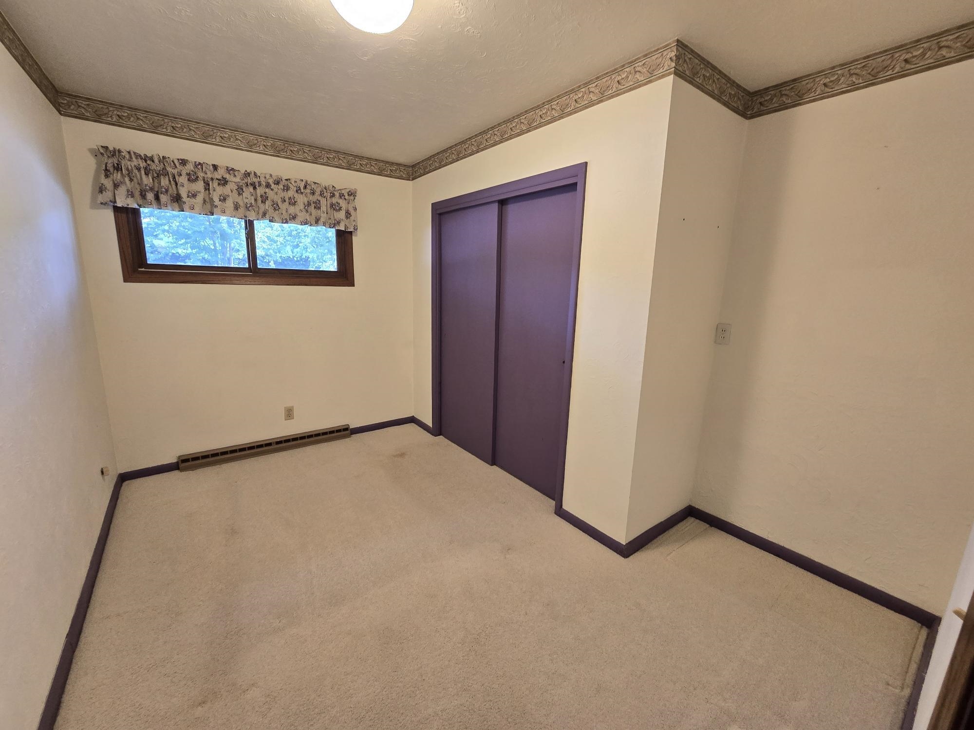 2810 12TH STREET SOUTH, Wisconsin Rapids, Wisconsin 54494, 3 Bedrooms Bedrooms, ,2 BathroomsBathrooms,Residential,For Sale,2810 12TH STREET SOUTH,22604180