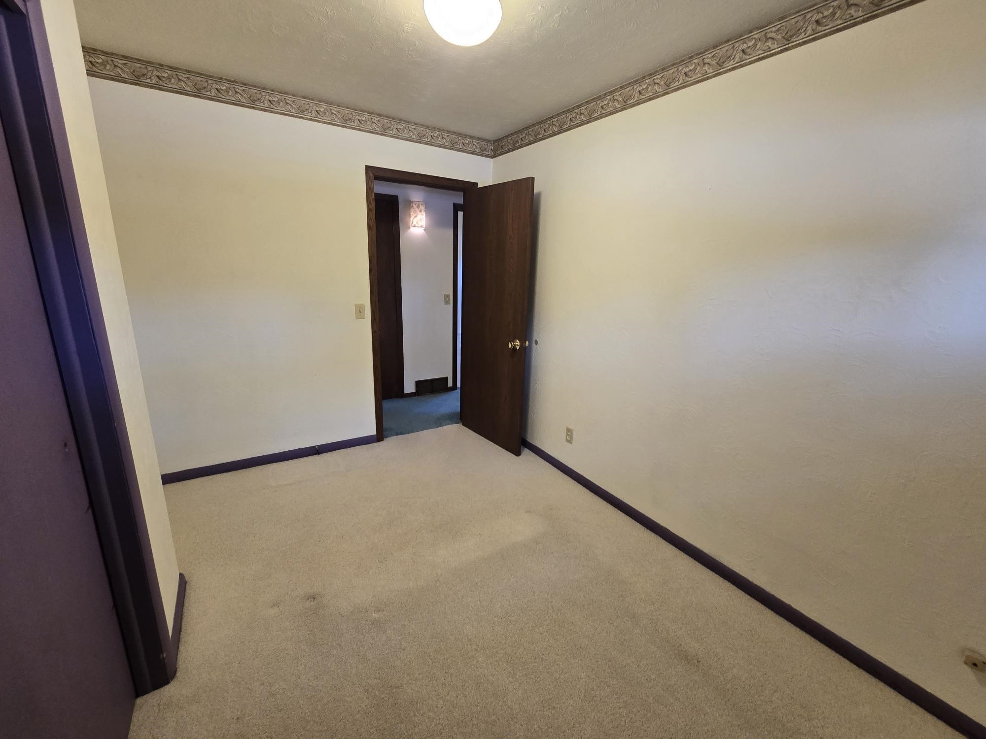 2810 12TH STREET SOUTH, Wisconsin Rapids, Wisconsin 54494, 3 Bedrooms Bedrooms, ,2 BathroomsBathrooms,Residential,For Sale,2810 12TH STREET SOUTH,22604180