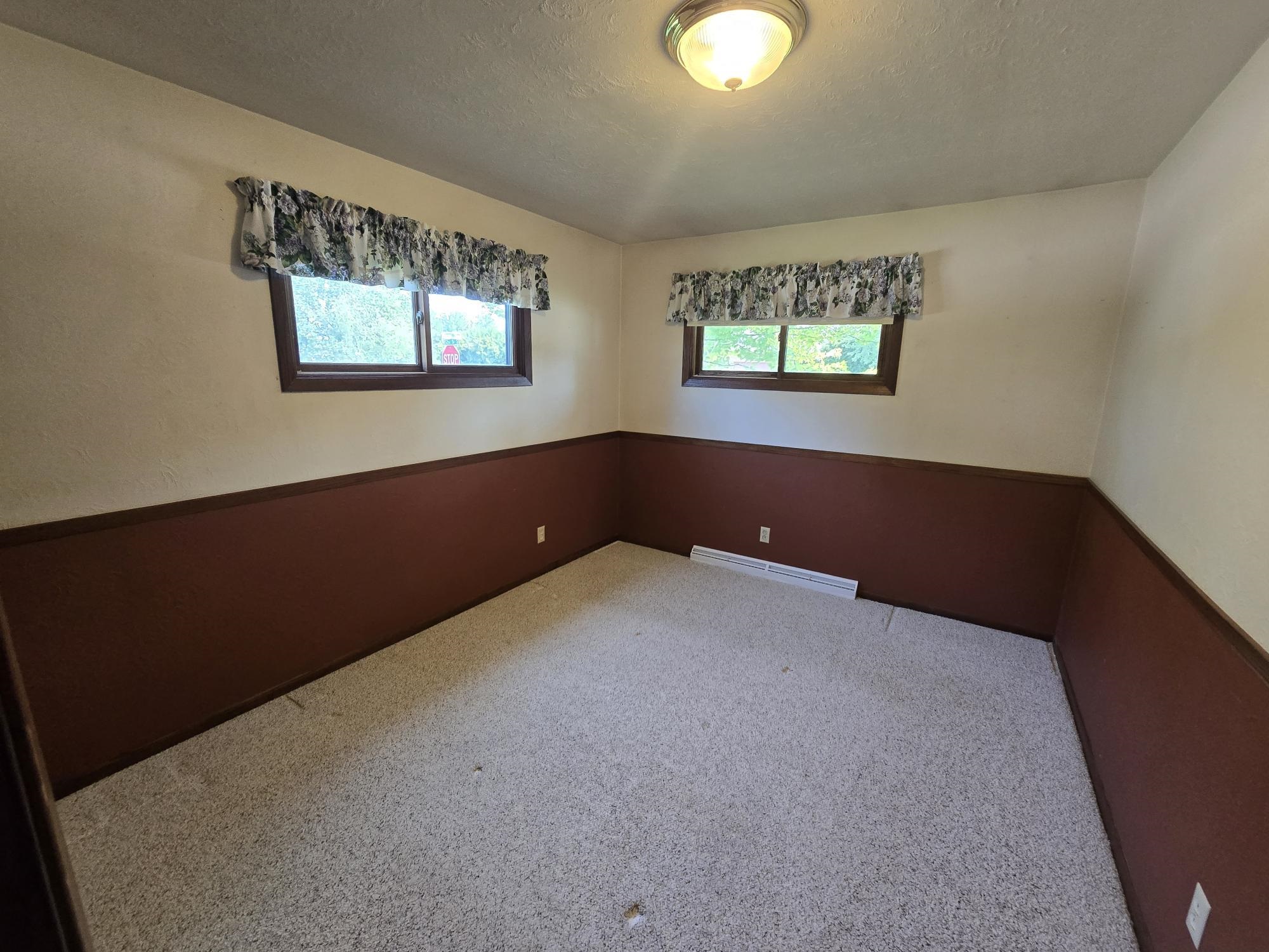 2810 12TH STREET SOUTH, Wisconsin Rapids, Wisconsin 54494, 3 Bedrooms Bedrooms, ,2 BathroomsBathrooms,Residential,For Sale,2810 12TH STREET SOUTH,22604180