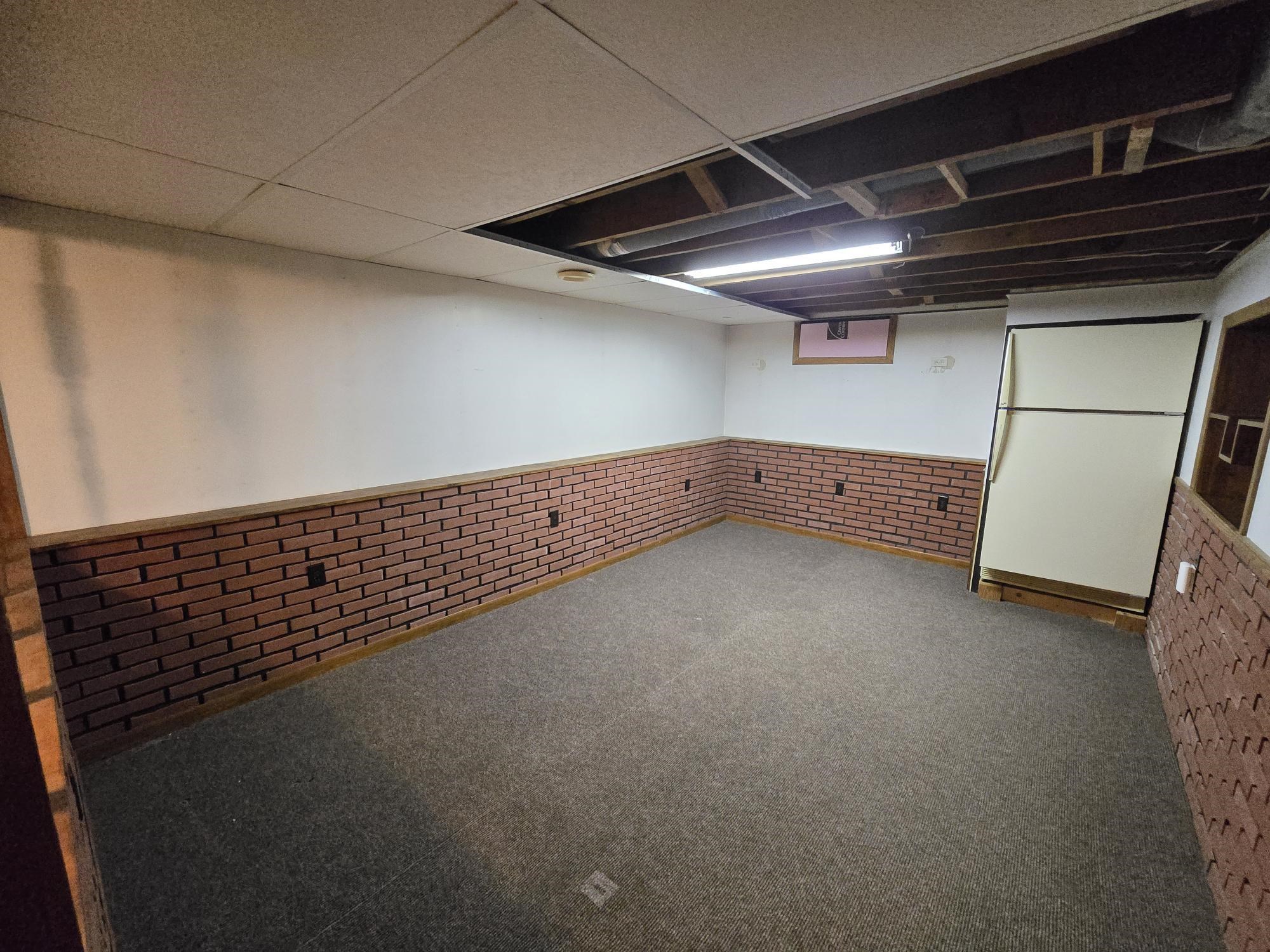 2810 12TH STREET SOUTH, Wisconsin Rapids, Wisconsin 54494, 3 Bedrooms Bedrooms, ,2 BathroomsBathrooms,Residential,For Sale,2810 12TH STREET SOUTH,22604180