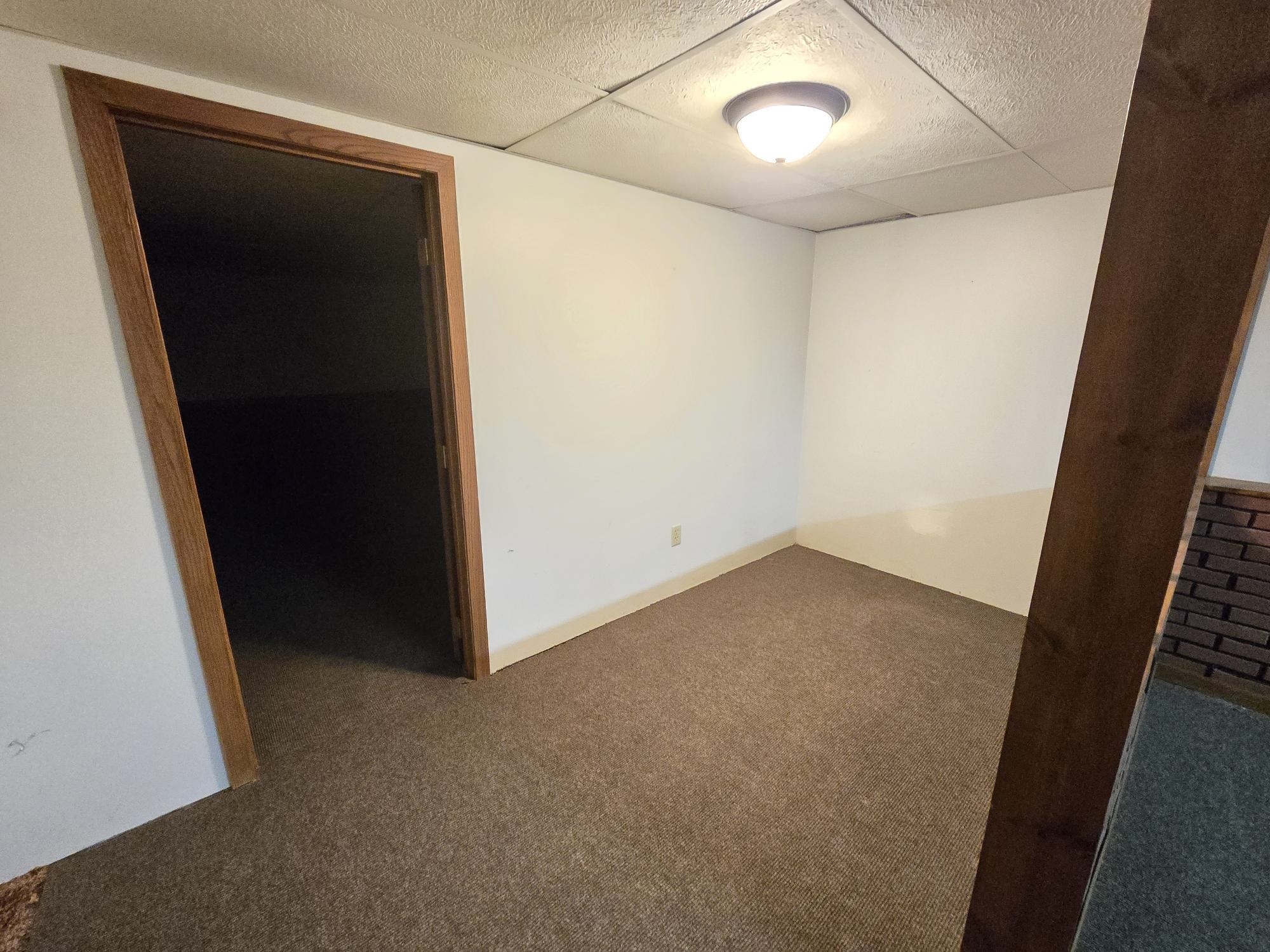 2810 12TH STREET SOUTH, Wisconsin Rapids, Wisconsin 54494, 3 Bedrooms Bedrooms, ,2 BathroomsBathrooms,Residential,For Sale,2810 12TH STREET SOUTH,22604180