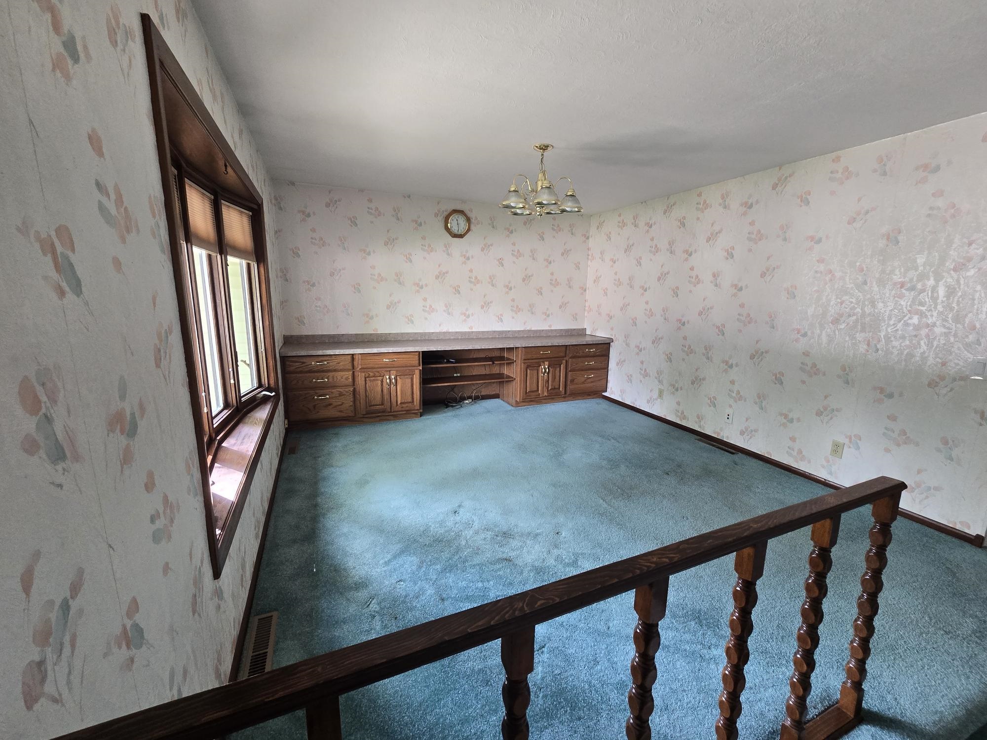 2810 12TH STREET SOUTH, Wisconsin Rapids, Wisconsin 54494, 3 Bedrooms Bedrooms, ,2 BathroomsBathrooms,Residential,For Sale,2810 12TH STREET SOUTH,22604180