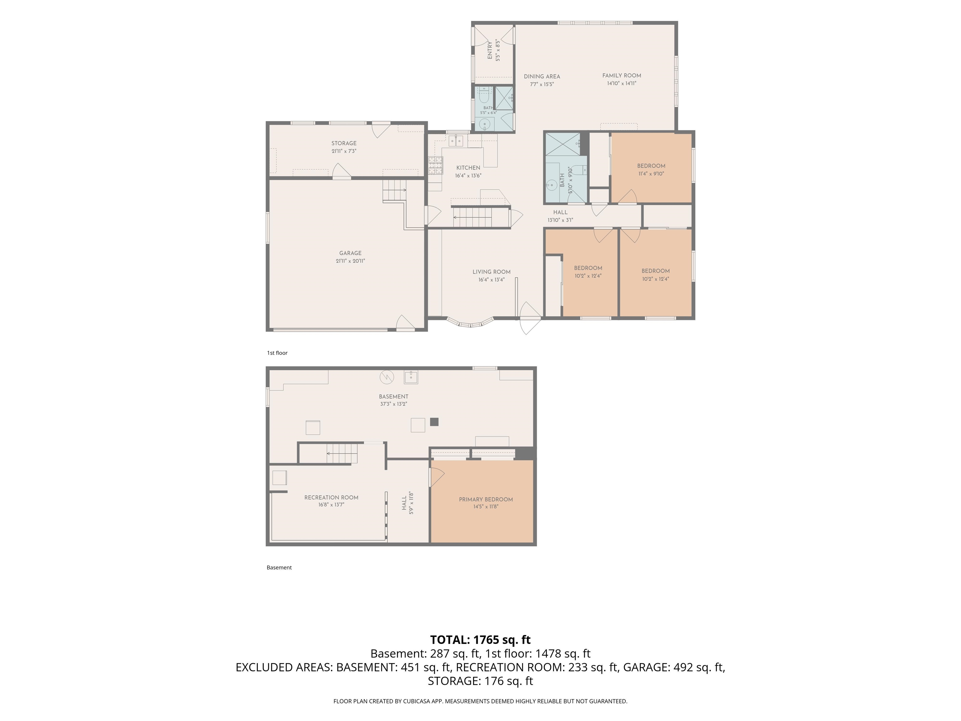 2810 12TH STREET SOUTH, Wisconsin Rapids, Wisconsin 54494, 3 Bedrooms Bedrooms, ,2 BathroomsBathrooms,Residential,For Sale,2810 12TH STREET SOUTH,22604180