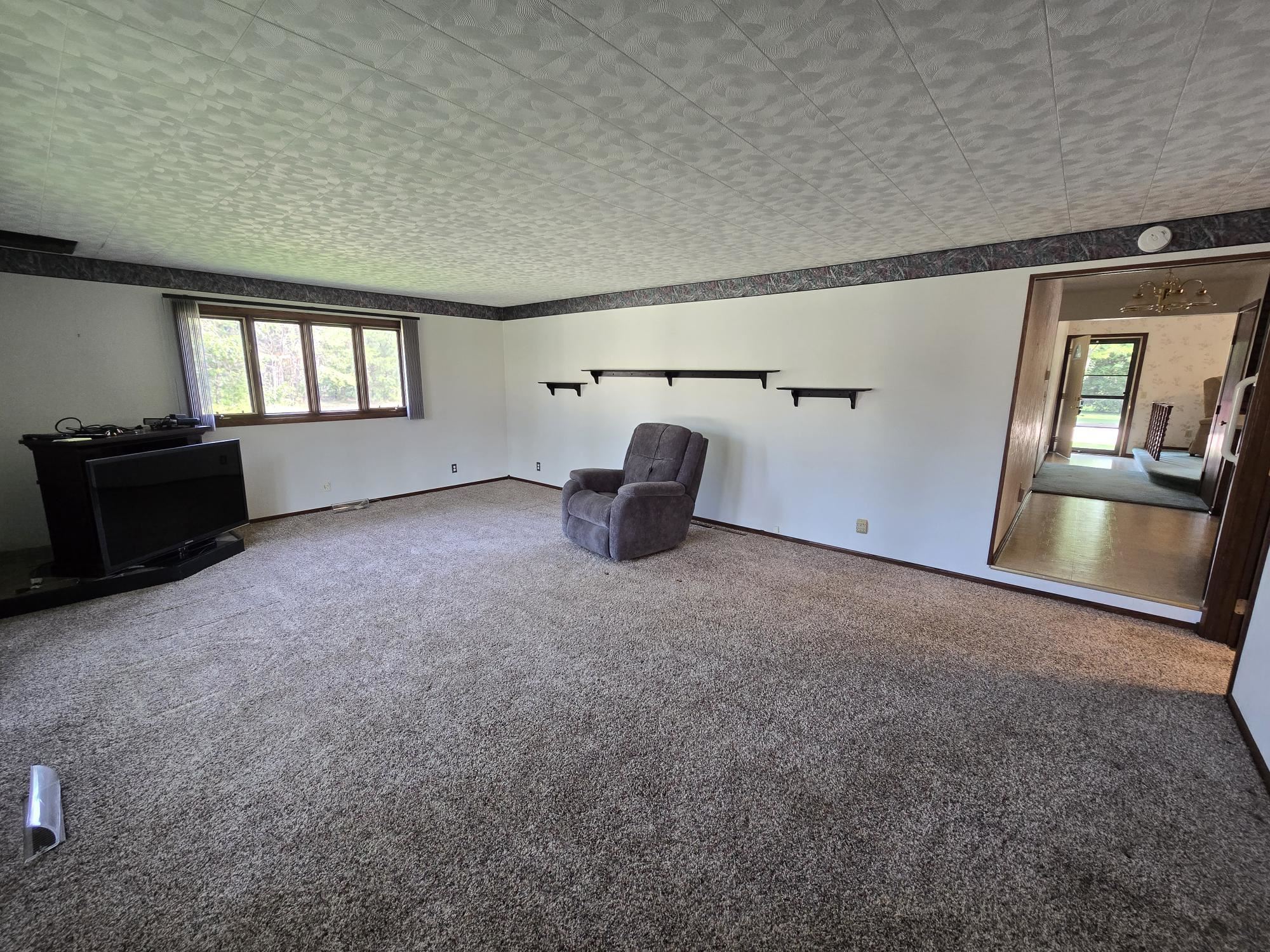 2810 12TH STREET SOUTH, Wisconsin Rapids, Wisconsin 54494, 3 Bedrooms Bedrooms, ,2 BathroomsBathrooms,Residential,For Sale,2810 12TH STREET SOUTH,22604180
