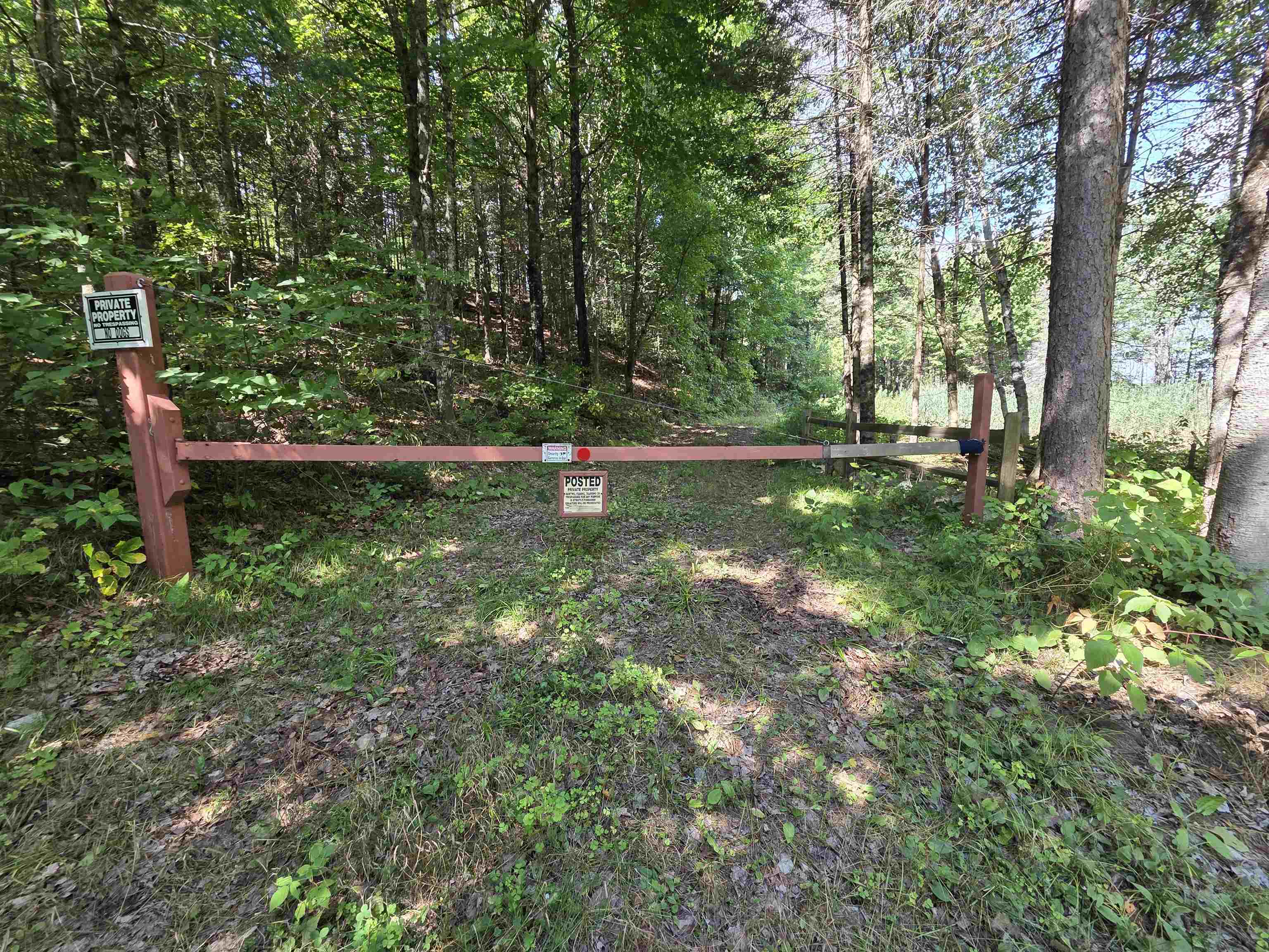 On FIGI ROAD, PARKFALLS, Wisconsin 54552, ,Land,For Sale,On FIGI ROAD,22604181
