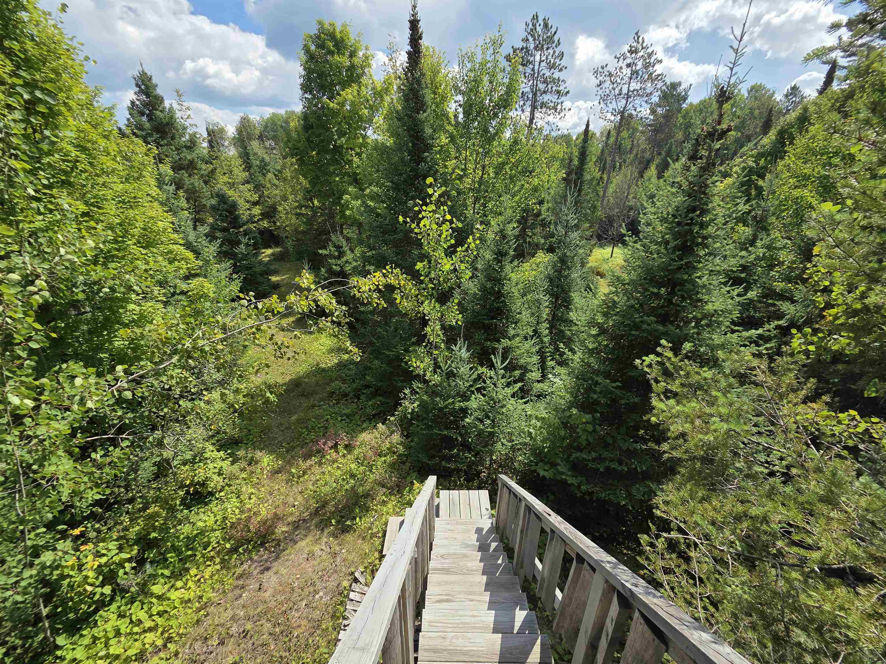 On FIGI ROAD, PARKFALLS, Wisconsin 54552, ,Land,For Sale,On FIGI ROAD,22604181