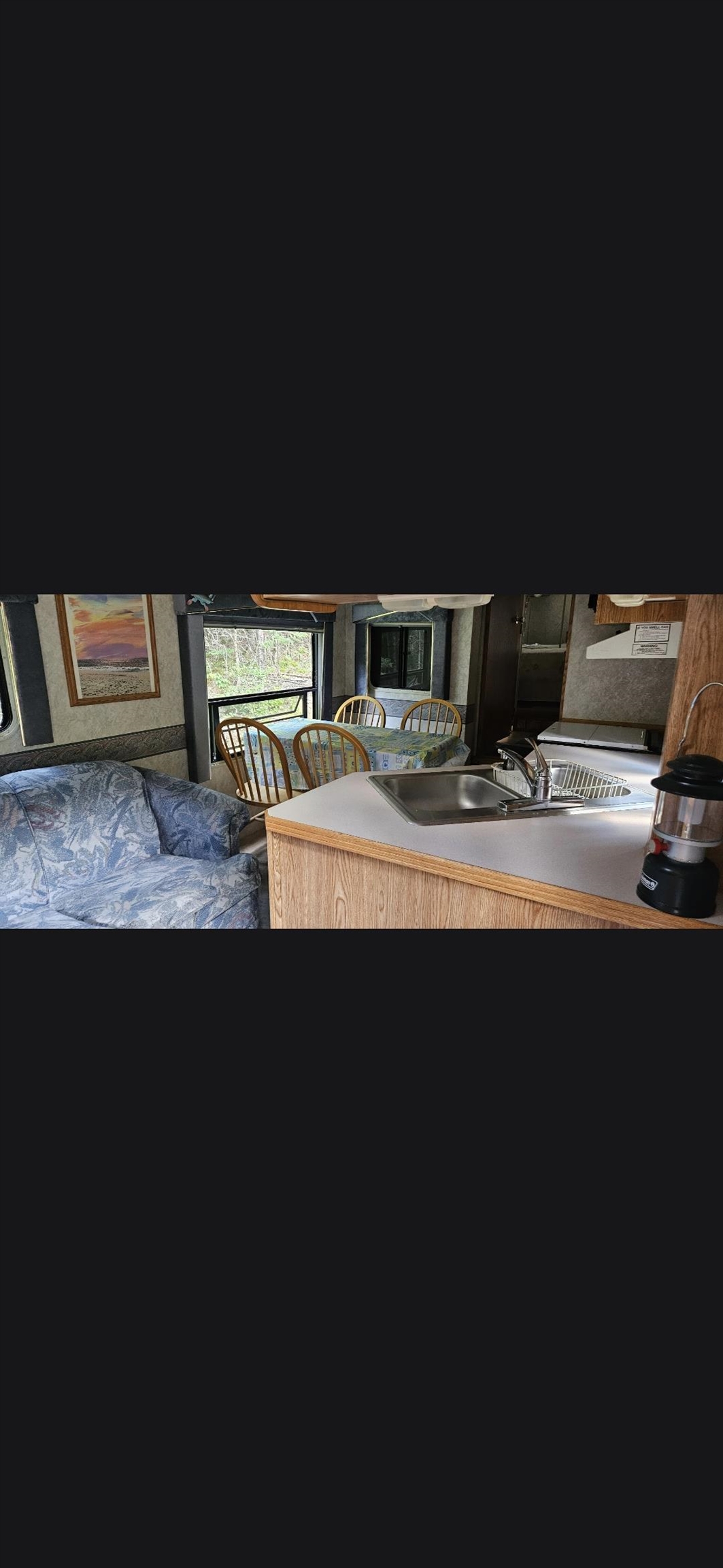 On FIGI ROAD, PARKFALLS, Wisconsin 54552, ,Land,For Sale,On FIGI ROAD,22604181