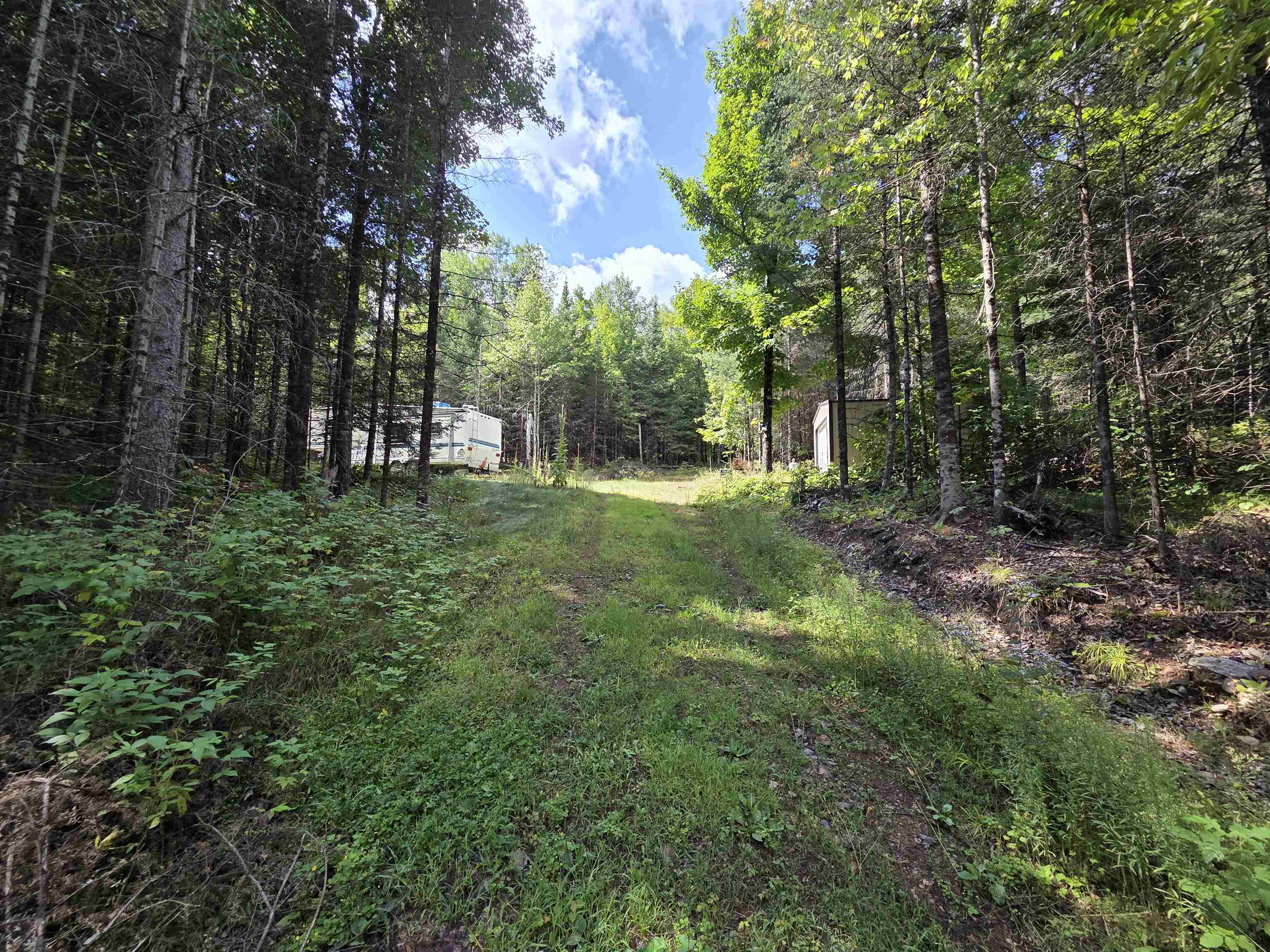 On FIGI ROAD, PARKFALLS, Wisconsin 54552, ,Land,For Sale,On FIGI ROAD,22604181