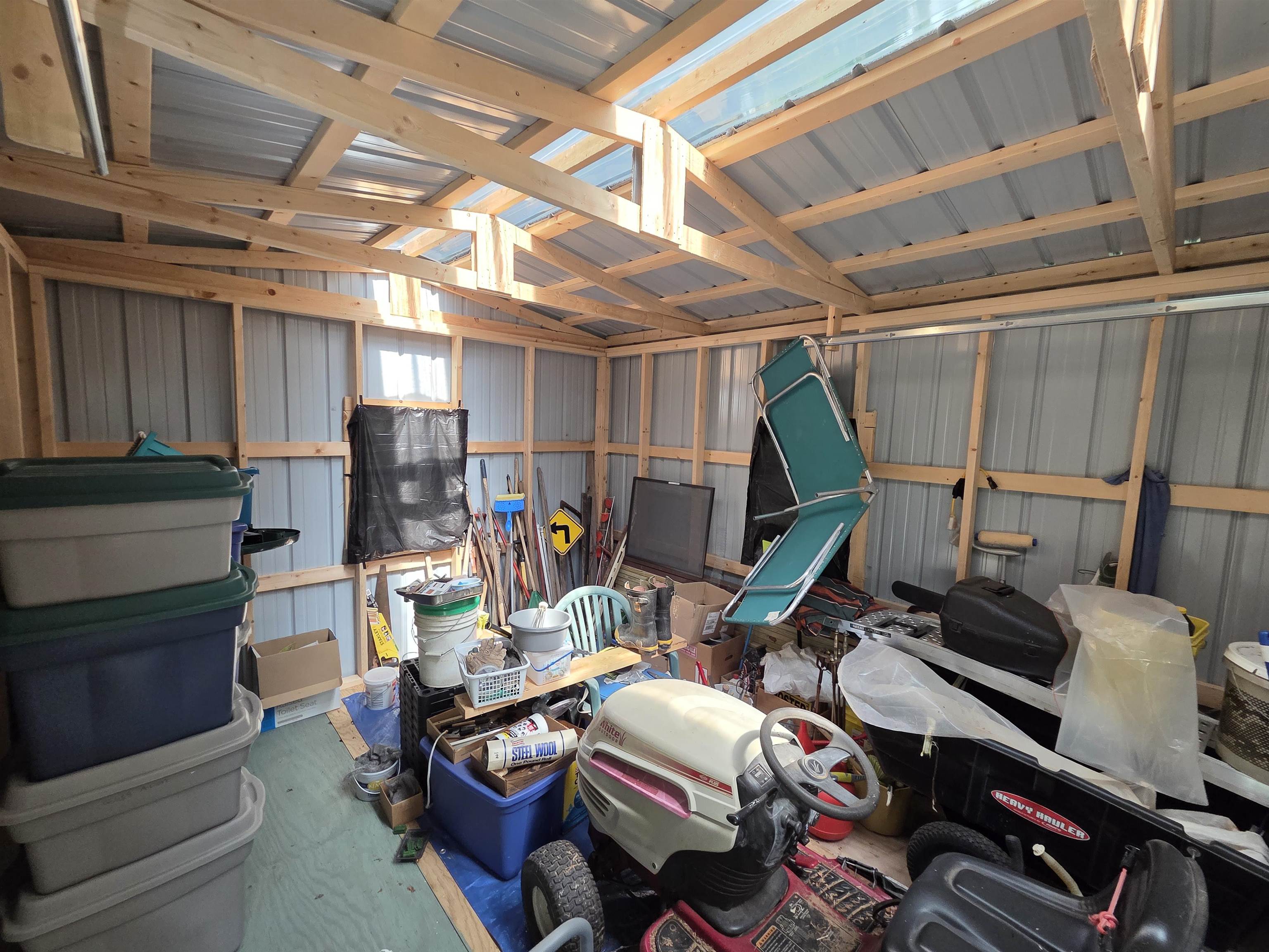 On FIGI ROAD, PARKFALLS, Wisconsin 54552, ,Land,For Sale,On FIGI ROAD,22604181