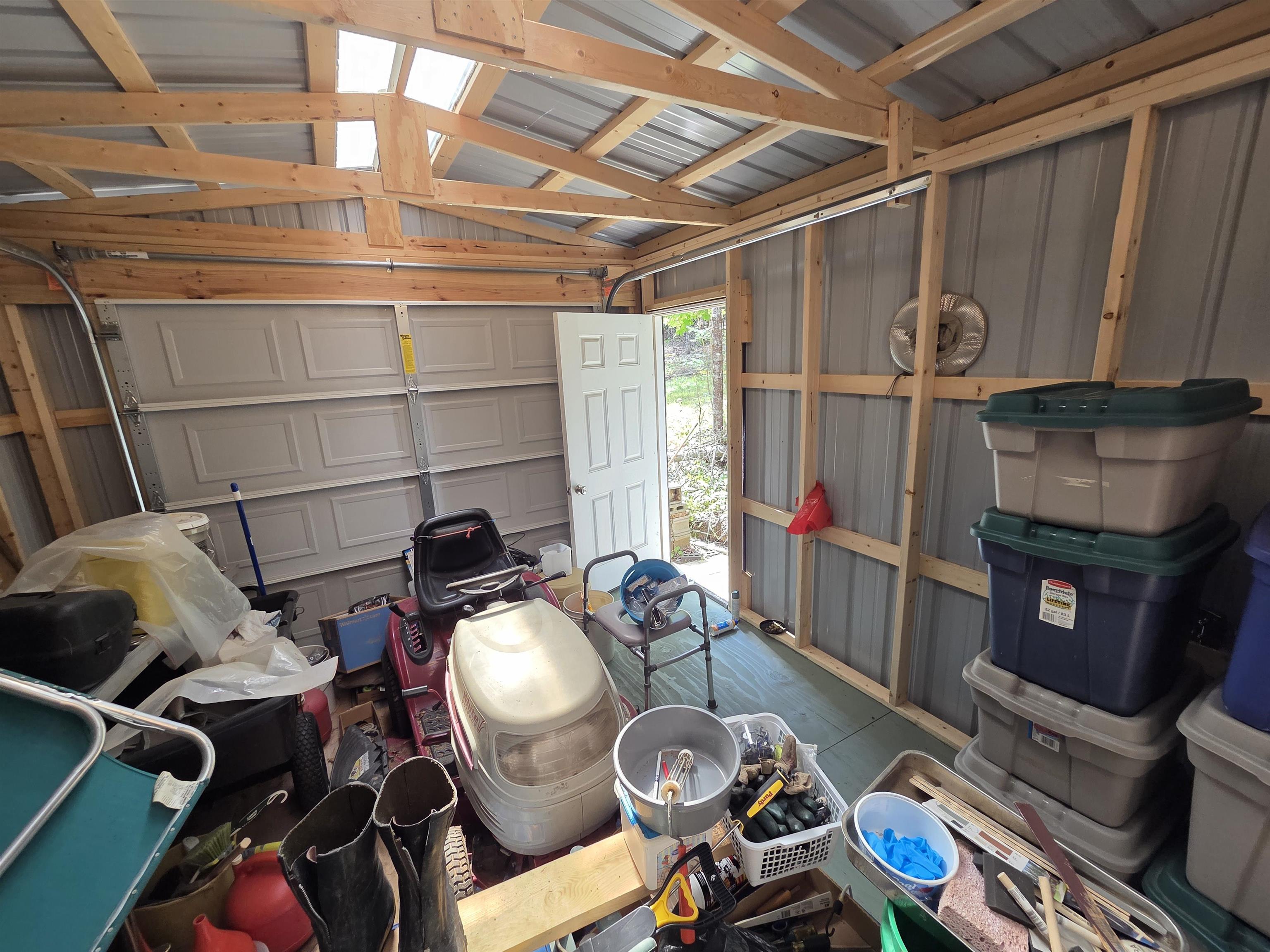 On FIGI ROAD, PARKFALLS, Wisconsin 54552, ,Land,For Sale,On FIGI ROAD,22604181