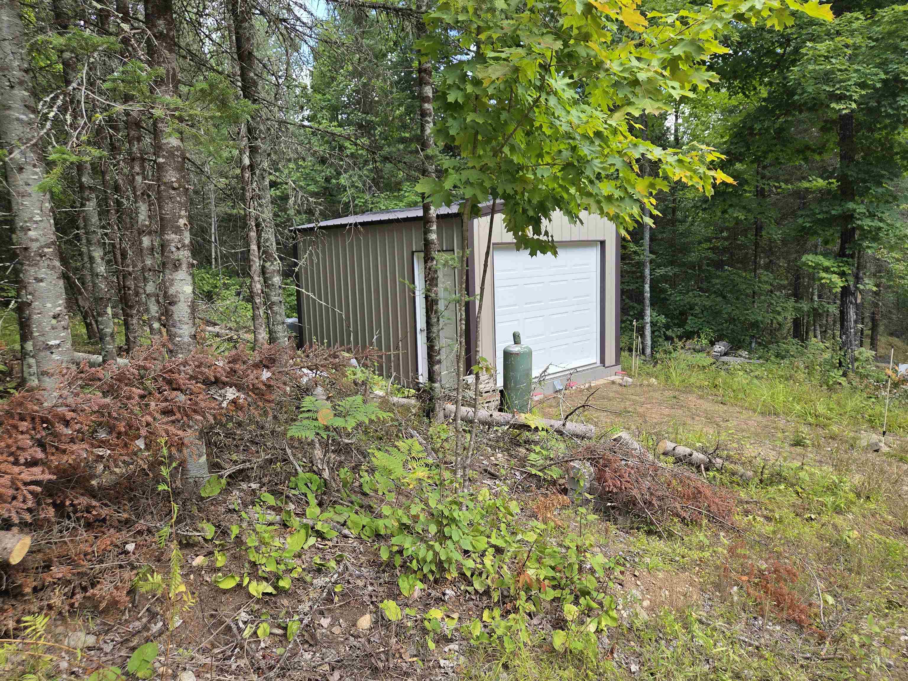 On FIGI ROAD, PARKFALLS, Wisconsin 54552, ,Land,For Sale,On FIGI ROAD,22604181