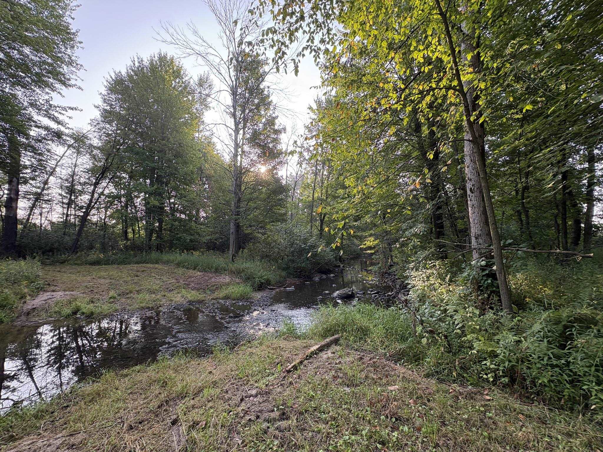 5457 STATE HIGHWAY 34, Rudolph, Wisconsin 54475, ,Land,For Sale,5457 STATE HIGHWAY 34,22604183
