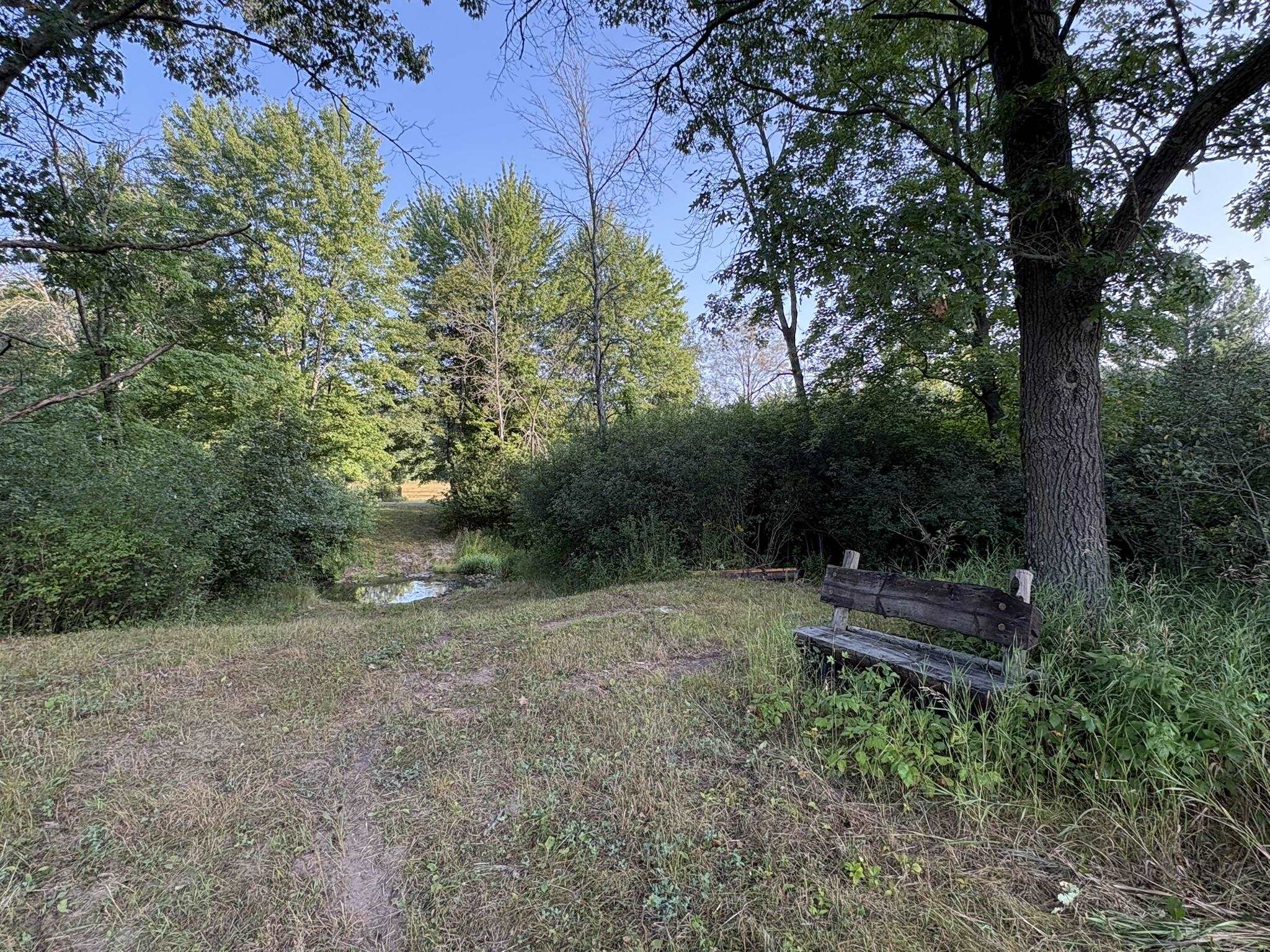 5457 STATE HIGHWAY 34, Rudolph, Wisconsin 54475, ,Land,For Sale,5457 STATE HIGHWAY 34,22604183