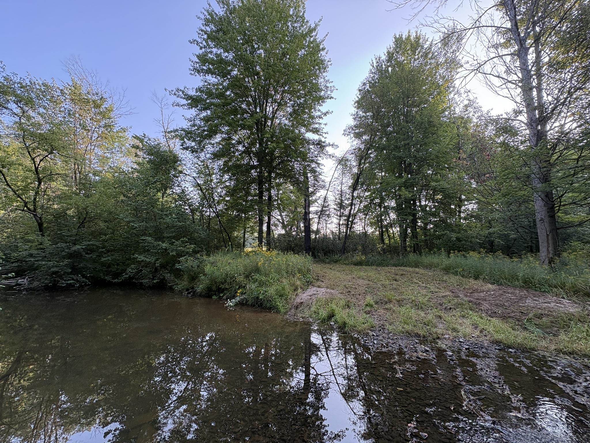 5457 STATE HIGHWAY 34, Rudolph, Wisconsin 54475, ,Land,For Sale,5457 STATE HIGHWAY 34,22604183