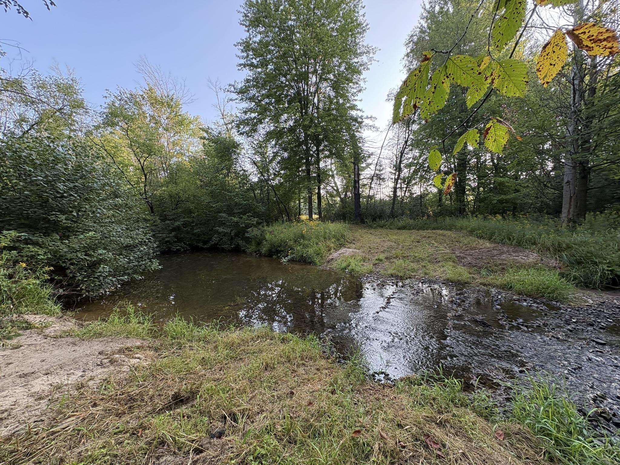 5457 STATE HIGHWAY 34, Rudolph, Wisconsin 54475, ,Land,For Sale,5457 STATE HIGHWAY 34,22604183