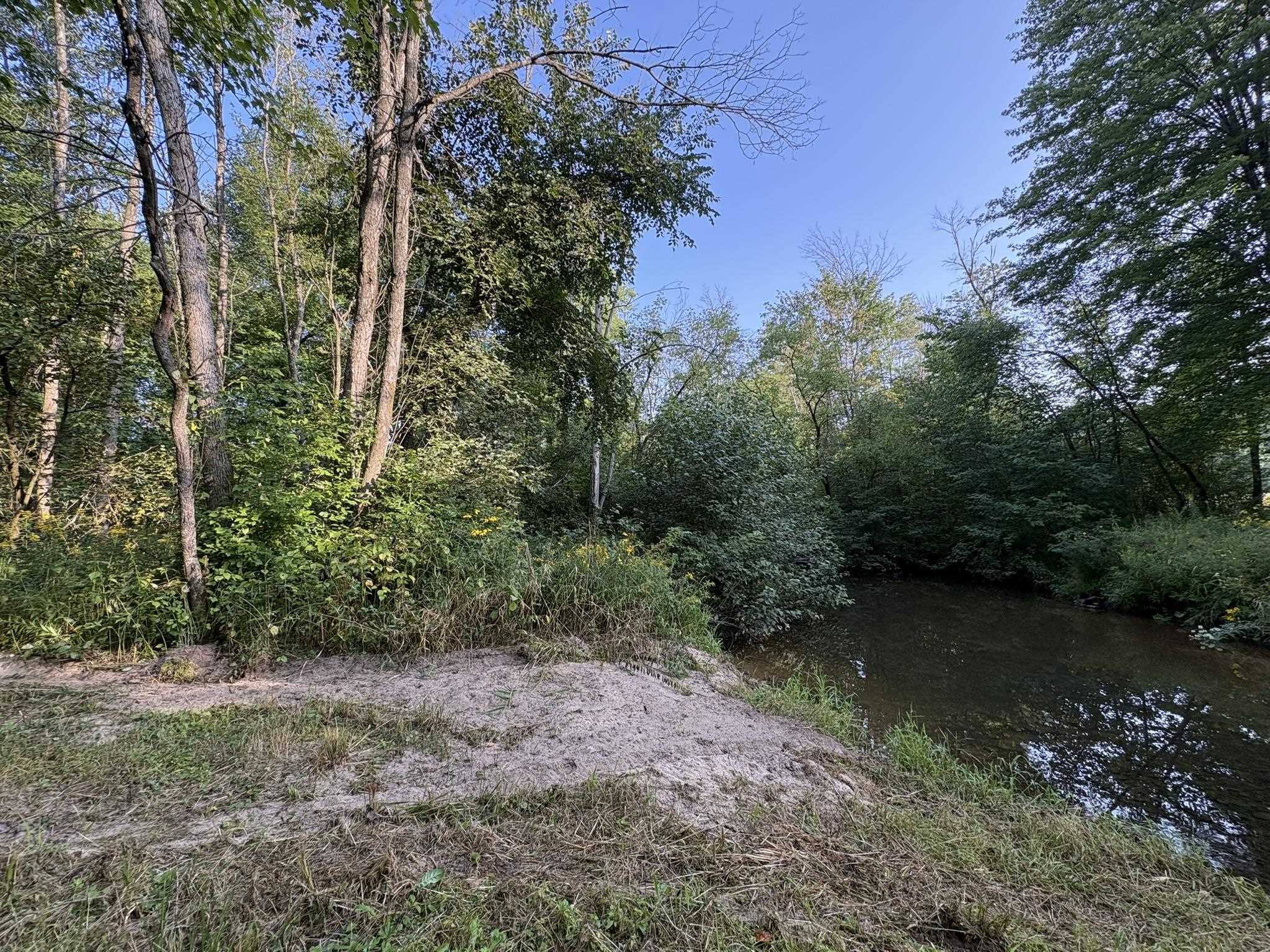 5457 STATE HIGHWAY 34, Rudolph, Wisconsin 54475, ,Land,For Sale,5457 STATE HIGHWAY 34,22604183