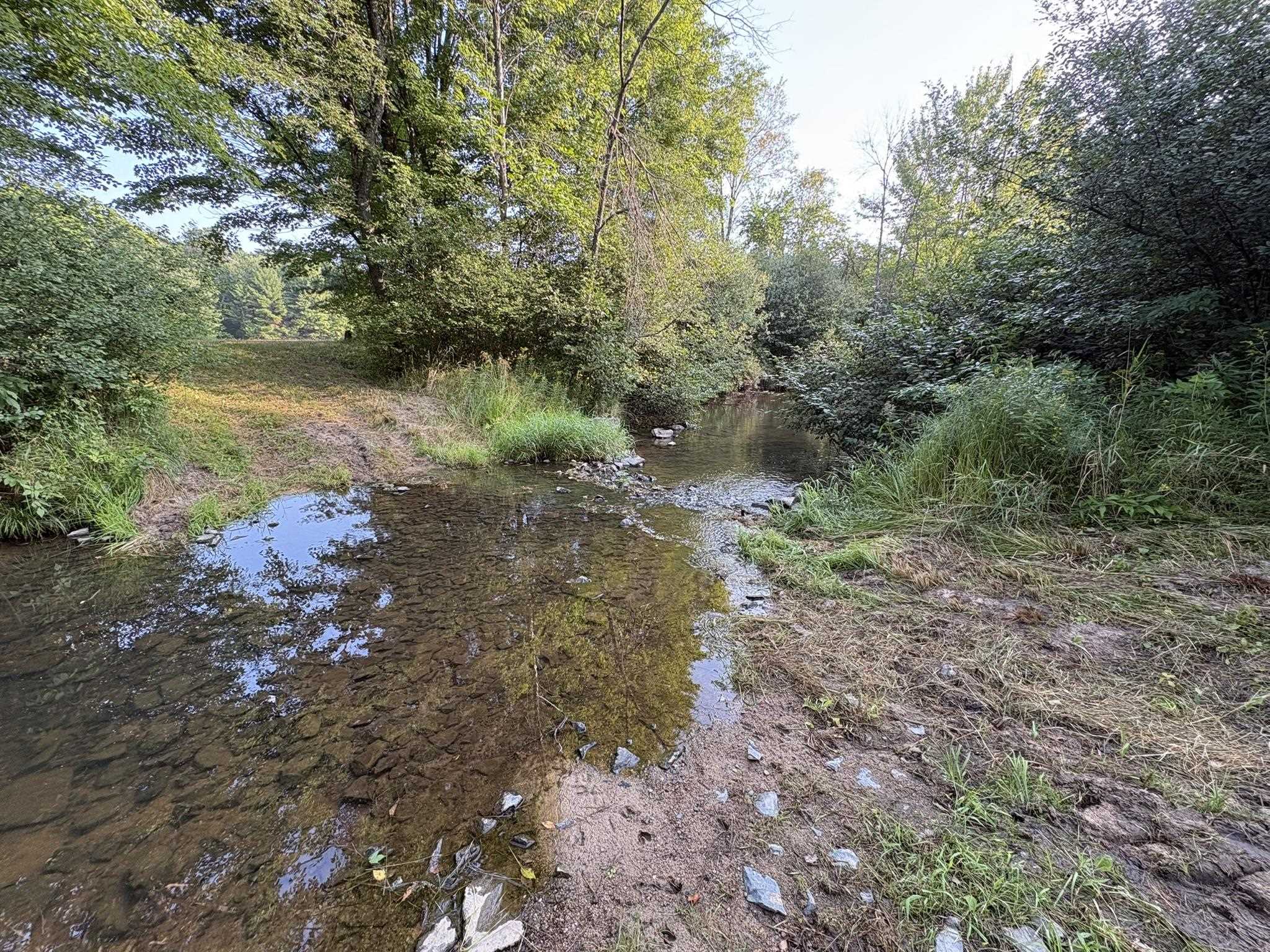 5457 STATE HIGHWAY 34, Rudolph, Wisconsin 54475, ,Land,For Sale,5457 STATE HIGHWAY 34,22604183