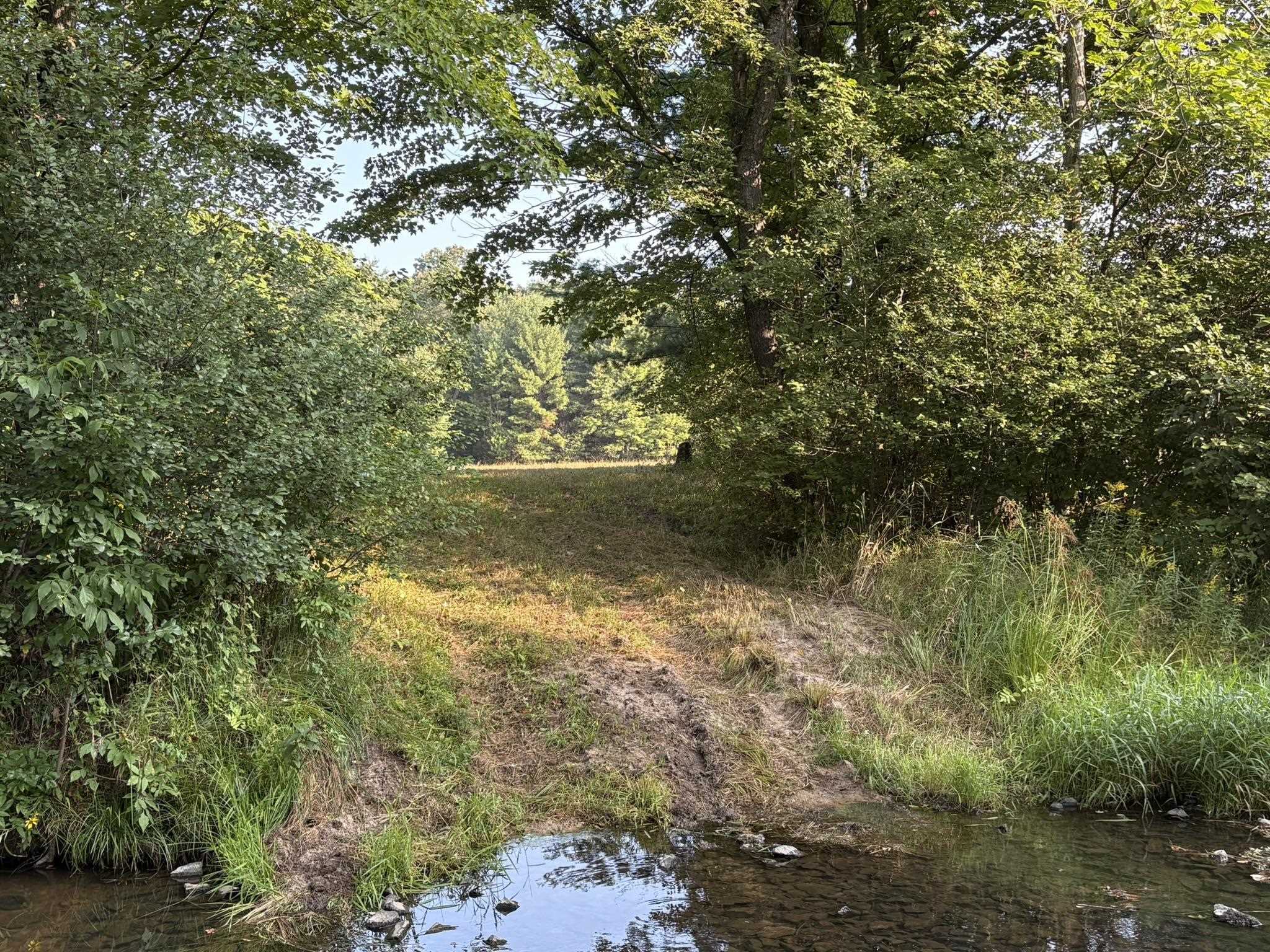 5457 STATE HIGHWAY 34, Rudolph, Wisconsin 54475, ,Land,For Sale,5457 STATE HIGHWAY 34,22604183