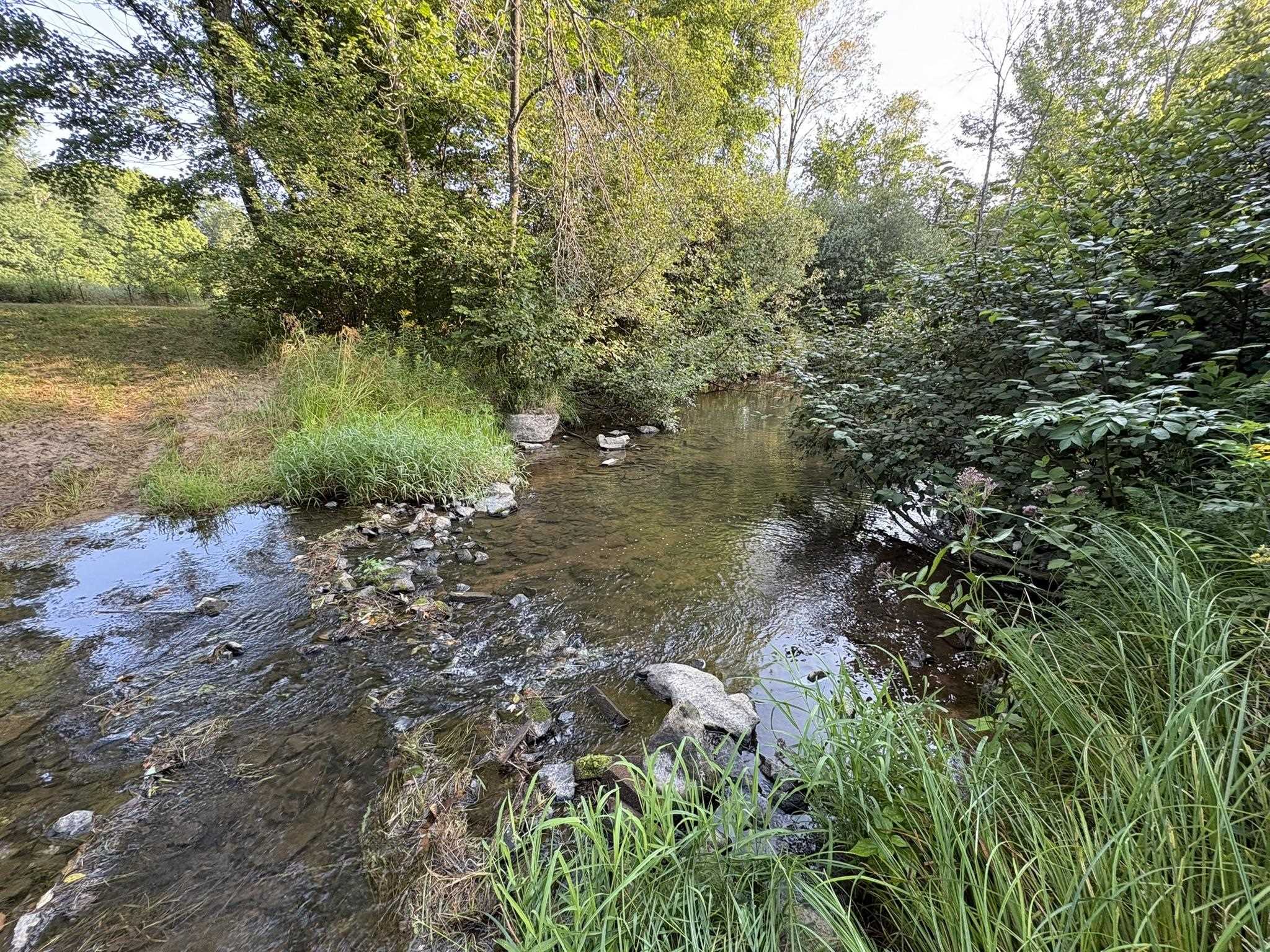5457 STATE HIGHWAY 34, Rudolph, Wisconsin 54475, ,Land,For Sale,5457 STATE HIGHWAY 34,22604183