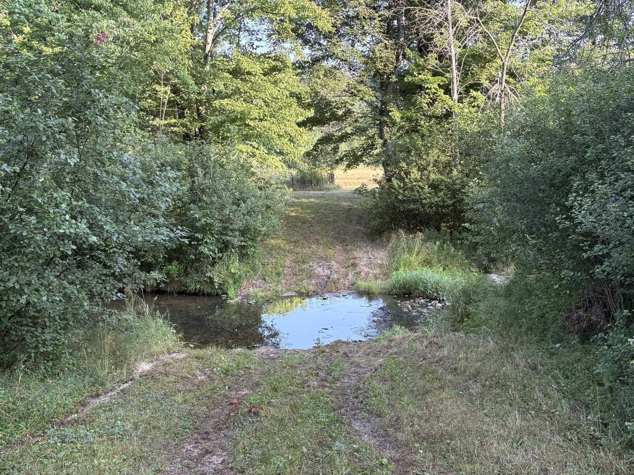5457 STATE HIGHWAY 34, Rudolph, Wisconsin 54475, ,Land,For Sale,5457 STATE HIGHWAY 34,22604183