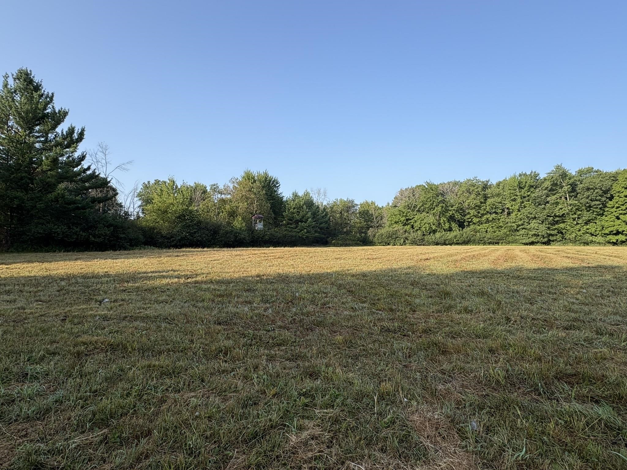 5457 STATE HIGHWAY 34, Rudolph, Wisconsin 54475, ,Land,For Sale,5457 STATE HIGHWAY 34,22604183