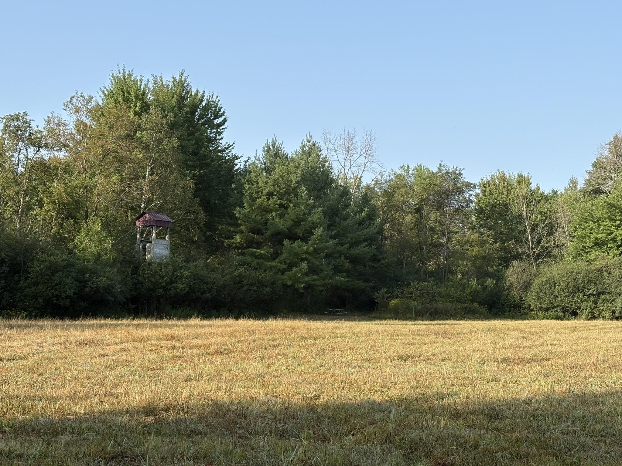 5457 STATE HIGHWAY 34, Rudolph, Wisconsin 54475, ,Land,For Sale,5457 STATE HIGHWAY 34,22604183