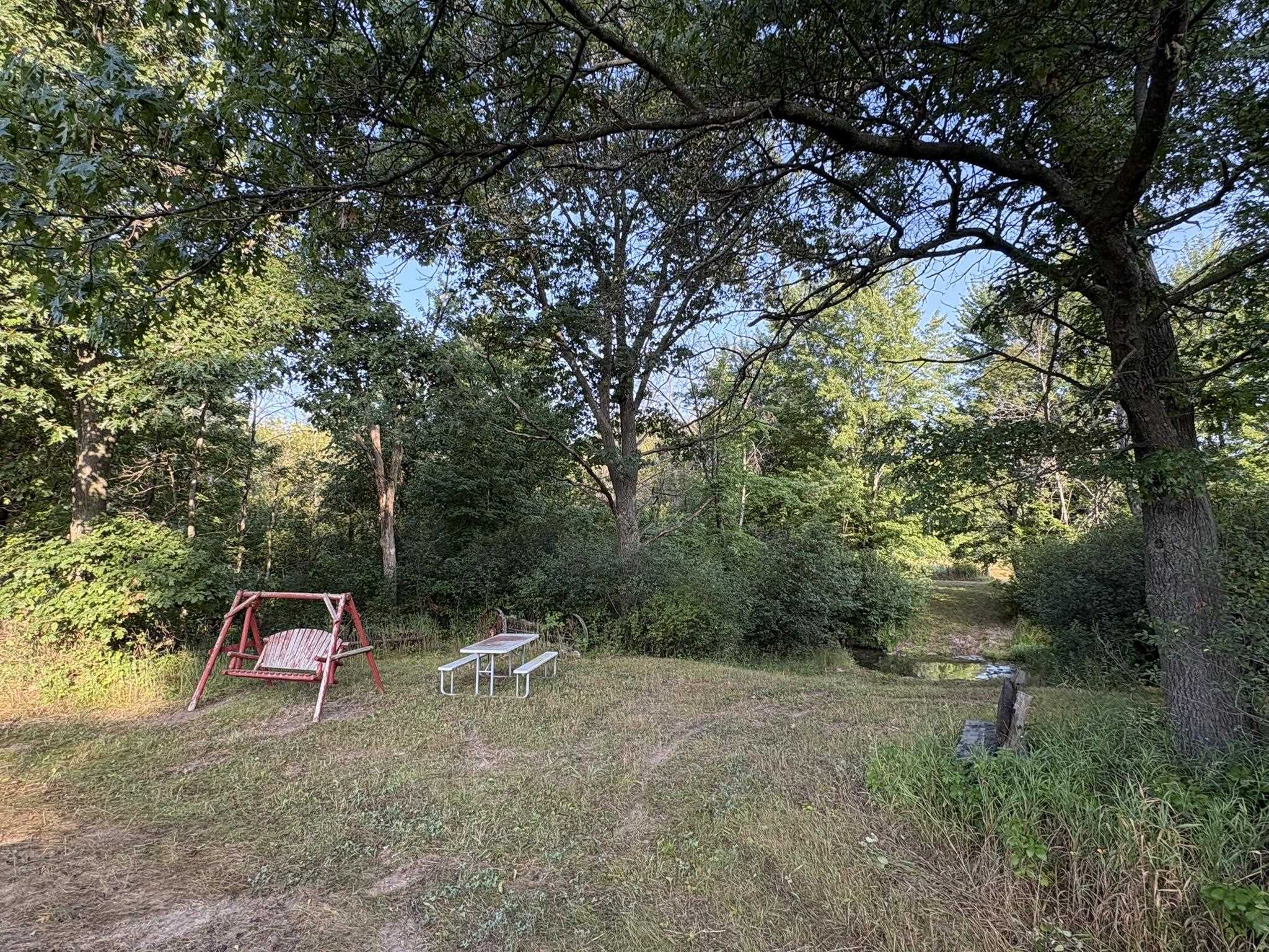 5457 STATE HIGHWAY 34, Rudolph, Wisconsin 54475, ,Land,For Sale,5457 STATE HIGHWAY 34,22604183