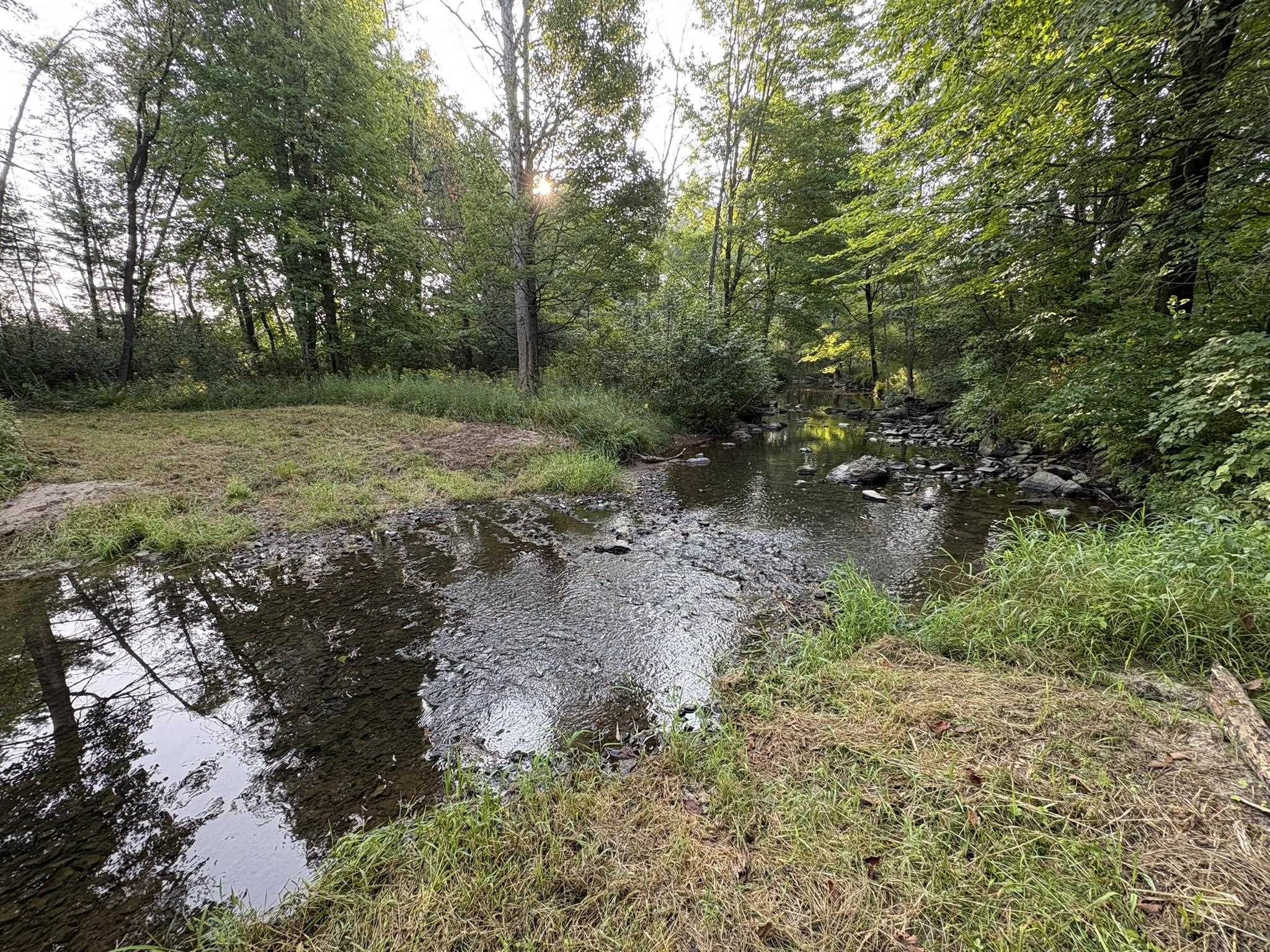5457 STATE HIGHWAY 34, Rudolph, Wisconsin 54475, ,Land,For Sale,5457 STATE HIGHWAY 34,22604183
