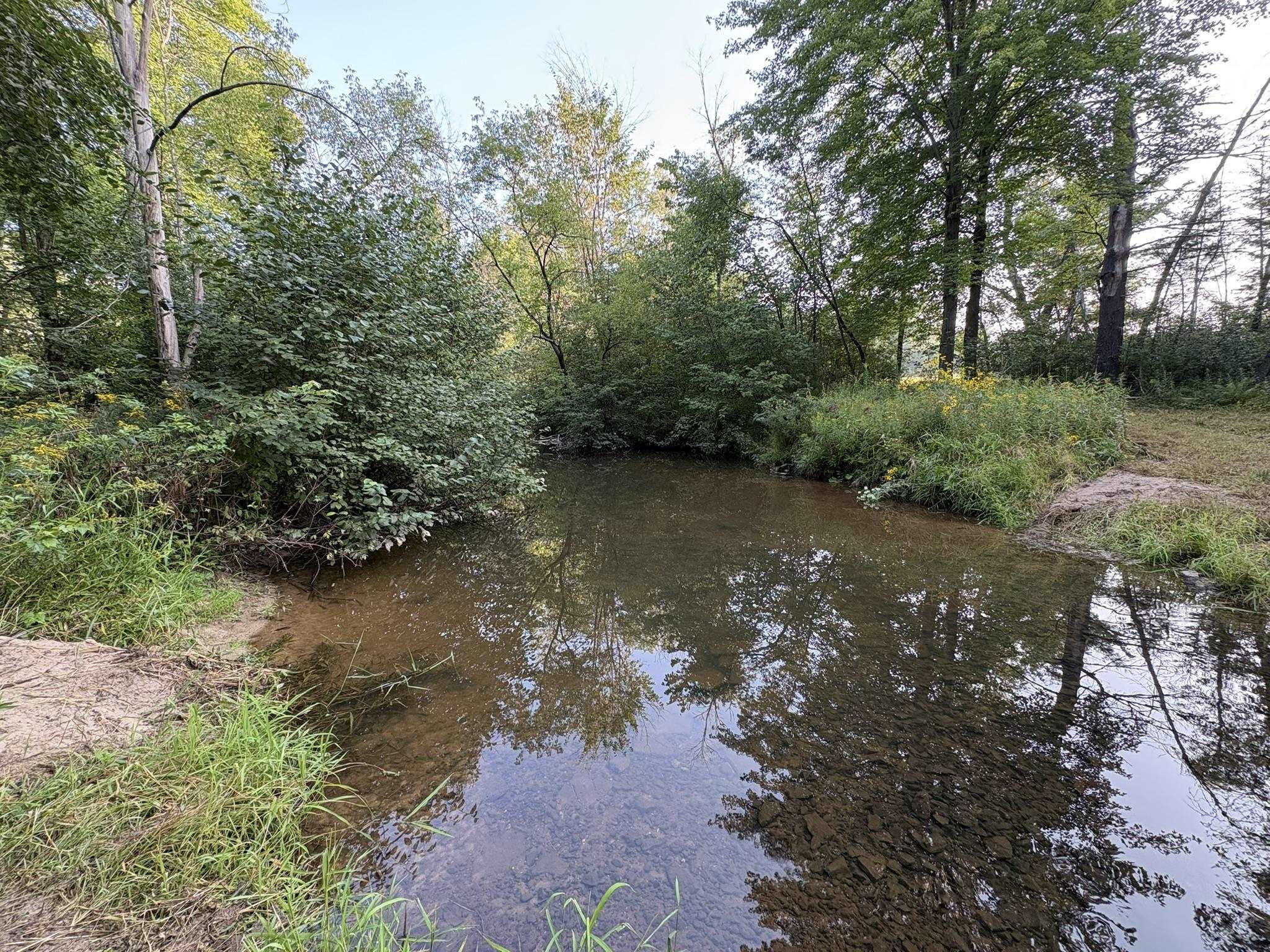 5457 STATE HIGHWAY 34, Rudolph, Wisconsin 54475, ,Land,For Sale,5457 STATE HIGHWAY 34,22604183
