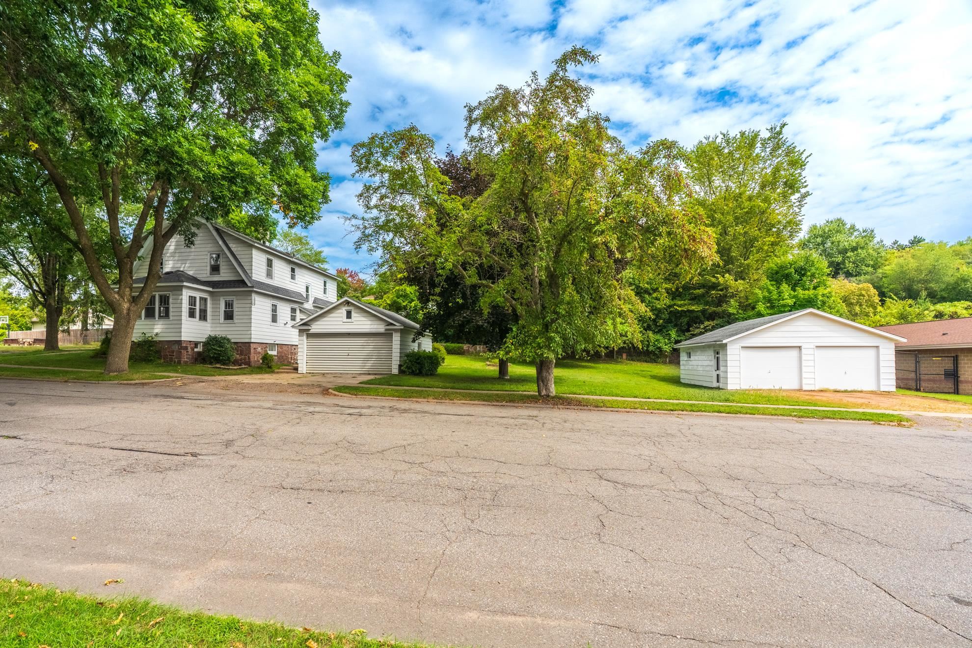 1603 N 9TH STREET, Wausau, Wisconsin 54403, 4 Bedrooms Bedrooms, ,2 BathroomsBathrooms,Residential,For Sale,1603 N 9TH STREET,22604185
