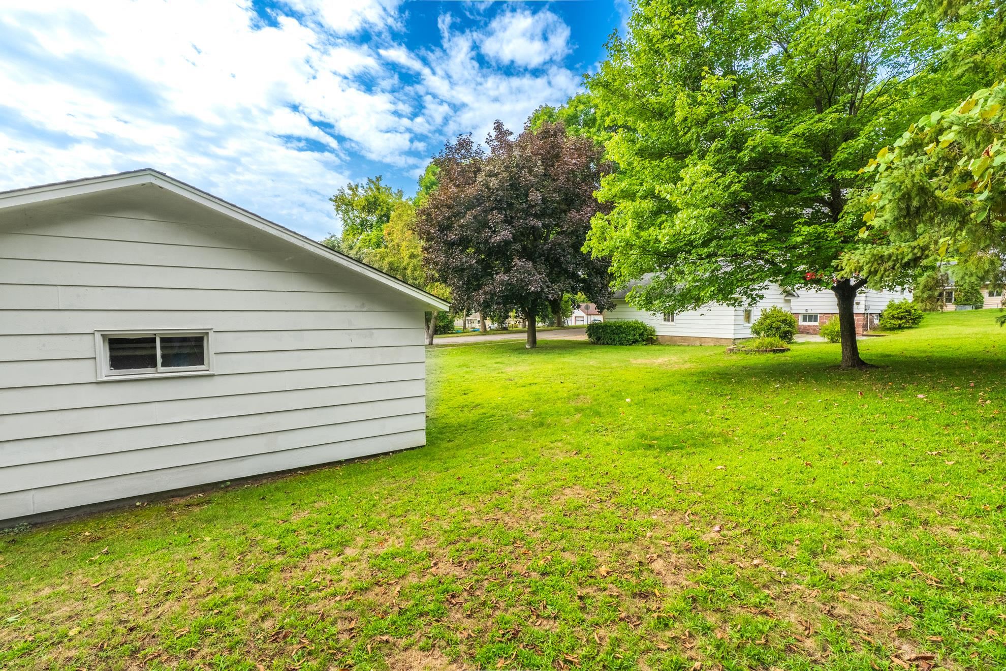 1603 N 9TH STREET, Wausau, Wisconsin 54403, 4 Bedrooms Bedrooms, ,2 BathroomsBathrooms,Residential,For Sale,1603 N 9TH STREET,22604185