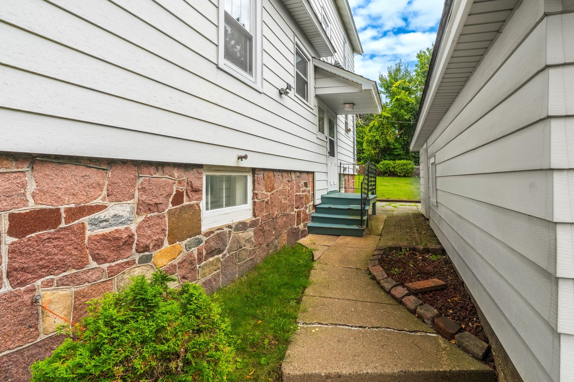 1603 N 9TH STREET, Wausau, Wisconsin 54403, 4 Bedrooms Bedrooms, ,2 BathroomsBathrooms,Residential,For Sale,1603 N 9TH STREET,22604185