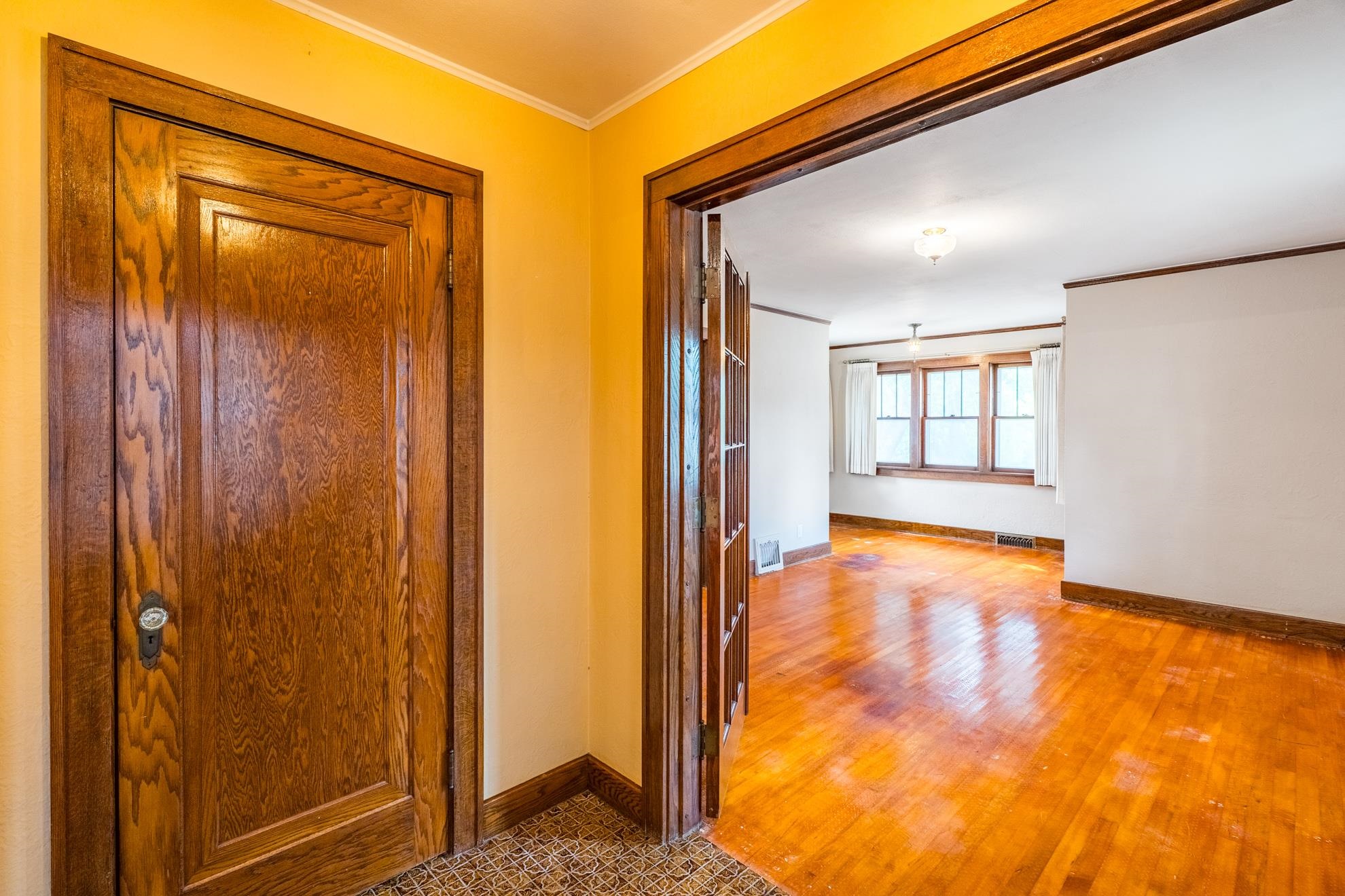 1603 N 9TH STREET, Wausau, Wisconsin 54403, 4 Bedrooms Bedrooms, ,2 BathroomsBathrooms,Residential,For Sale,1603 N 9TH STREET,22604185