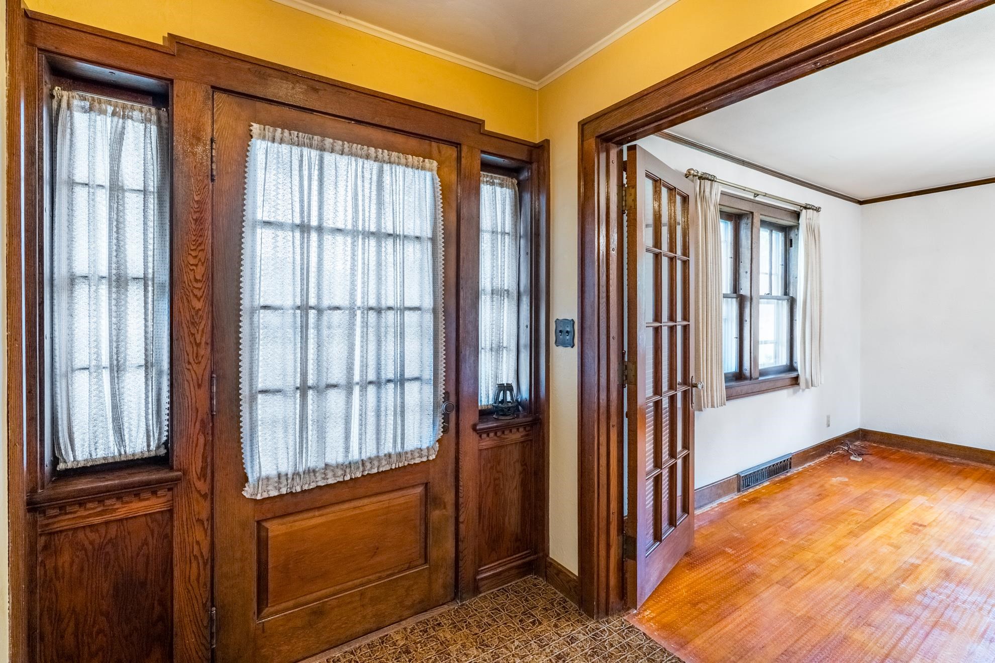 1603 N 9TH STREET, Wausau, Wisconsin 54403, 4 Bedrooms Bedrooms, ,2 BathroomsBathrooms,Residential,For Sale,1603 N 9TH STREET,22604185