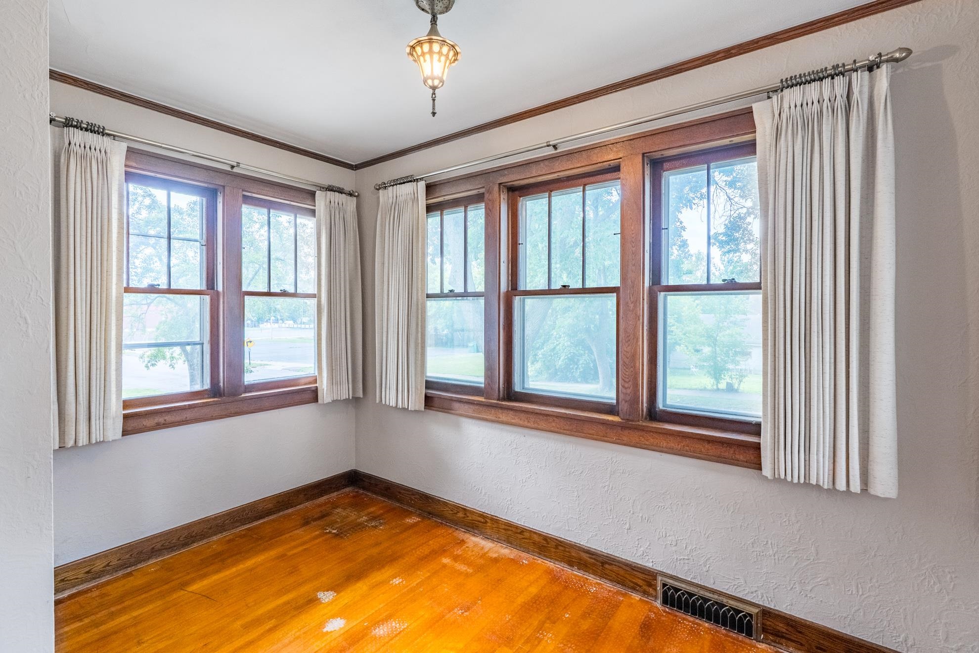 1603 N 9TH STREET, Wausau, Wisconsin 54403, 4 Bedrooms Bedrooms, ,2 BathroomsBathrooms,Residential,For Sale,1603 N 9TH STREET,22604185