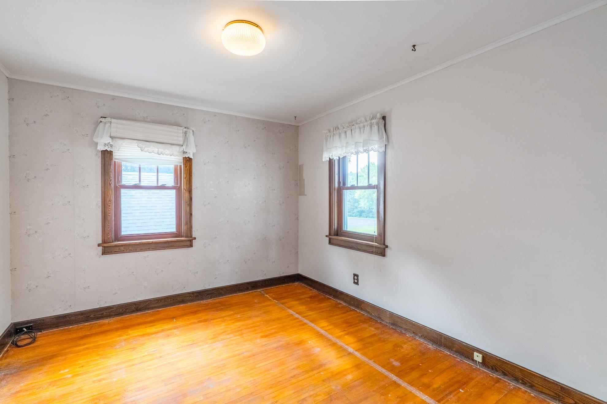 1603 N 9TH STREET, Wausau, Wisconsin 54403, 4 Bedrooms Bedrooms, ,2 BathroomsBathrooms,Residential,For Sale,1603 N 9TH STREET,22604185