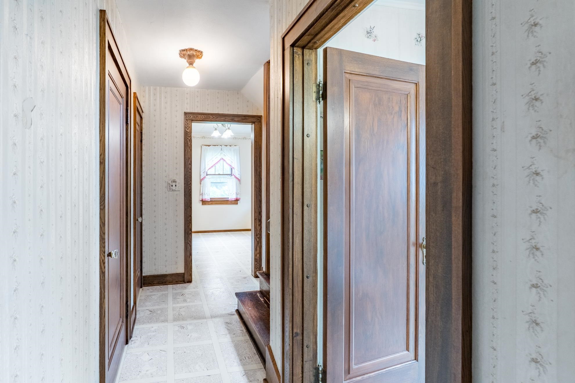 1603 N 9TH STREET, Wausau, Wisconsin 54403, 4 Bedrooms Bedrooms, ,2 BathroomsBathrooms,Residential,For Sale,1603 N 9TH STREET,22604185