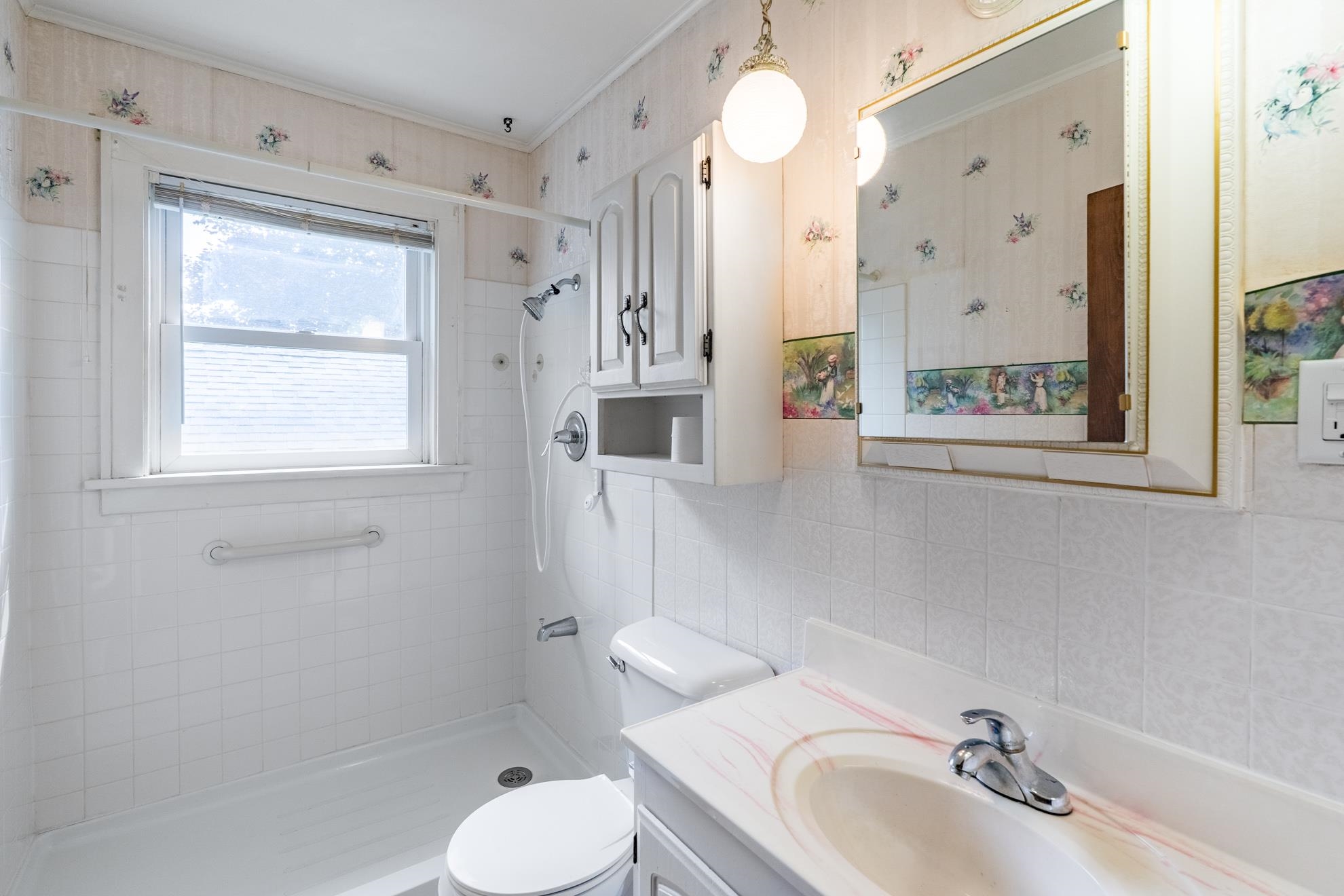 1603 N 9TH STREET, Wausau, Wisconsin 54403, 4 Bedrooms Bedrooms, ,2 BathroomsBathrooms,Residential,For Sale,1603 N 9TH STREET,22604185