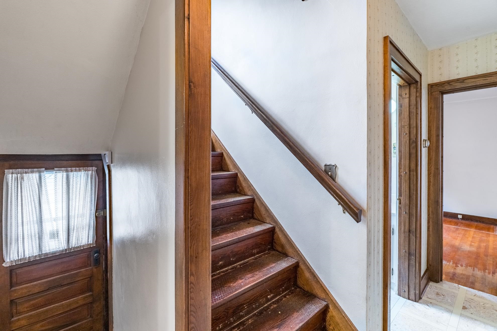 1603 N 9TH STREET, Wausau, Wisconsin 54403, 4 Bedrooms Bedrooms, ,2 BathroomsBathrooms,Residential,For Sale,1603 N 9TH STREET,22604185